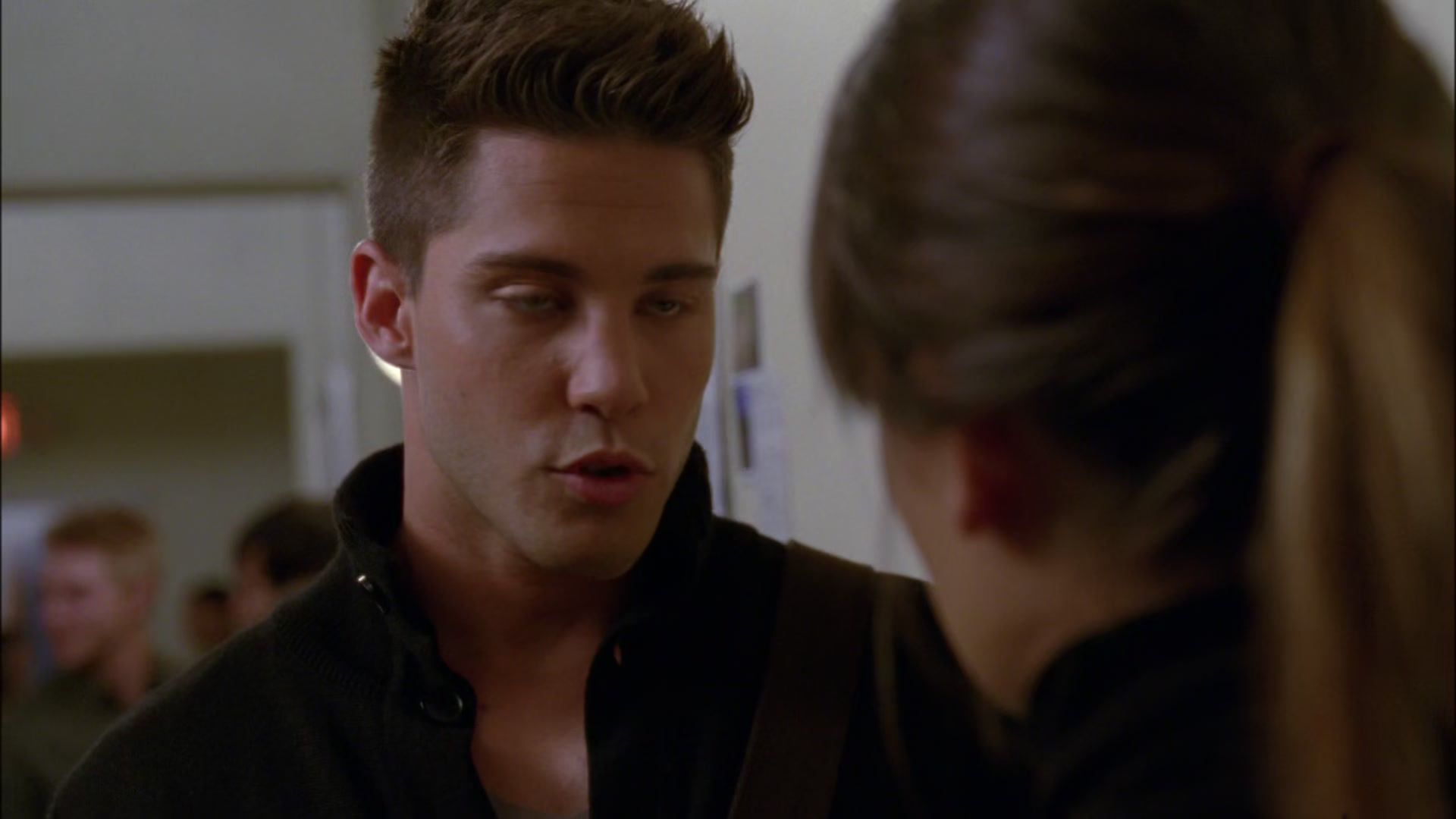 Glee413-0402.jpg