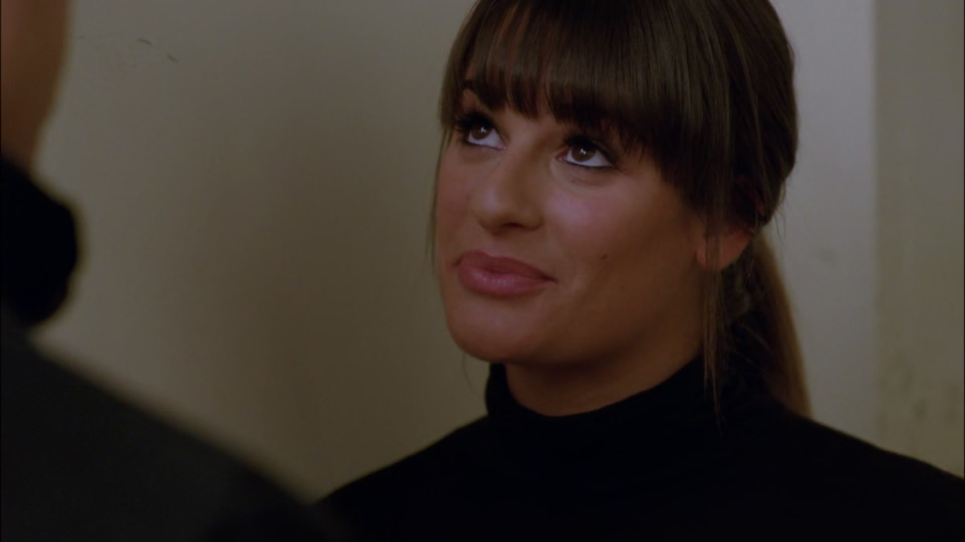 Glee413-0403.jpg