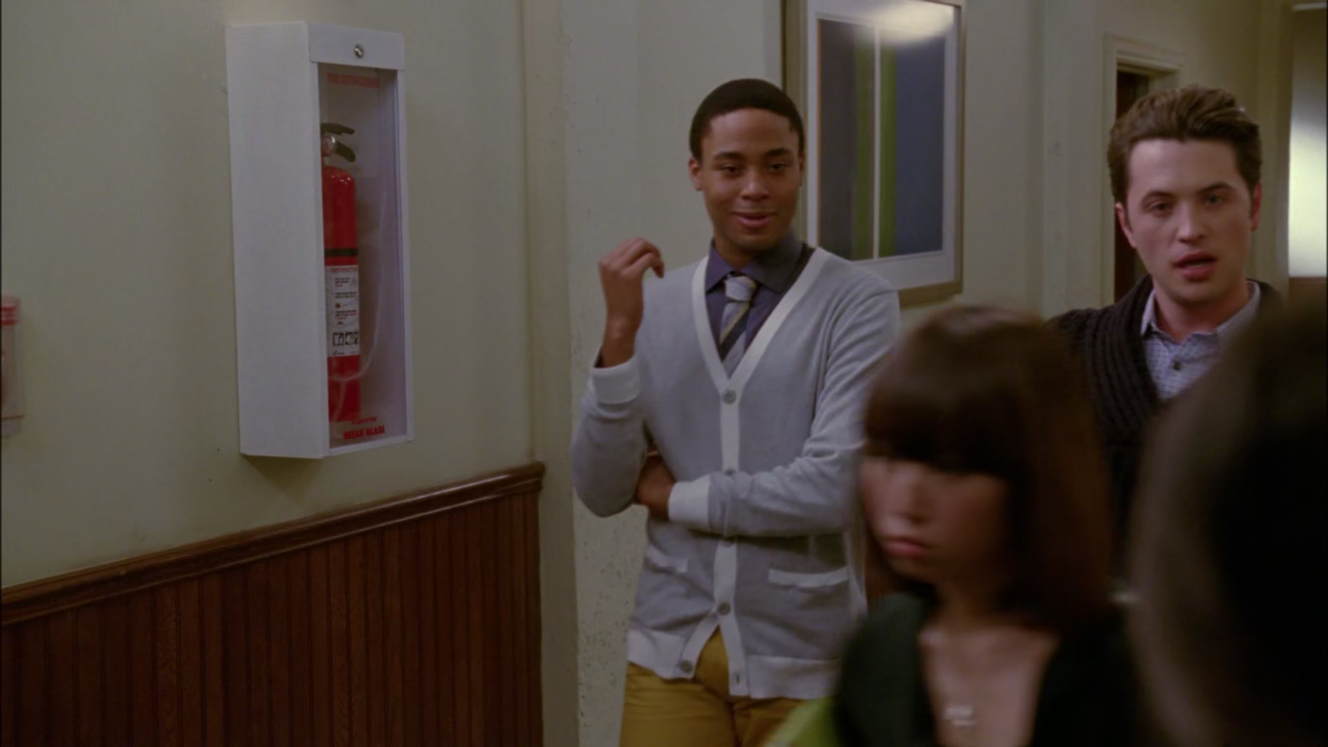 Glee413-0404.jpg