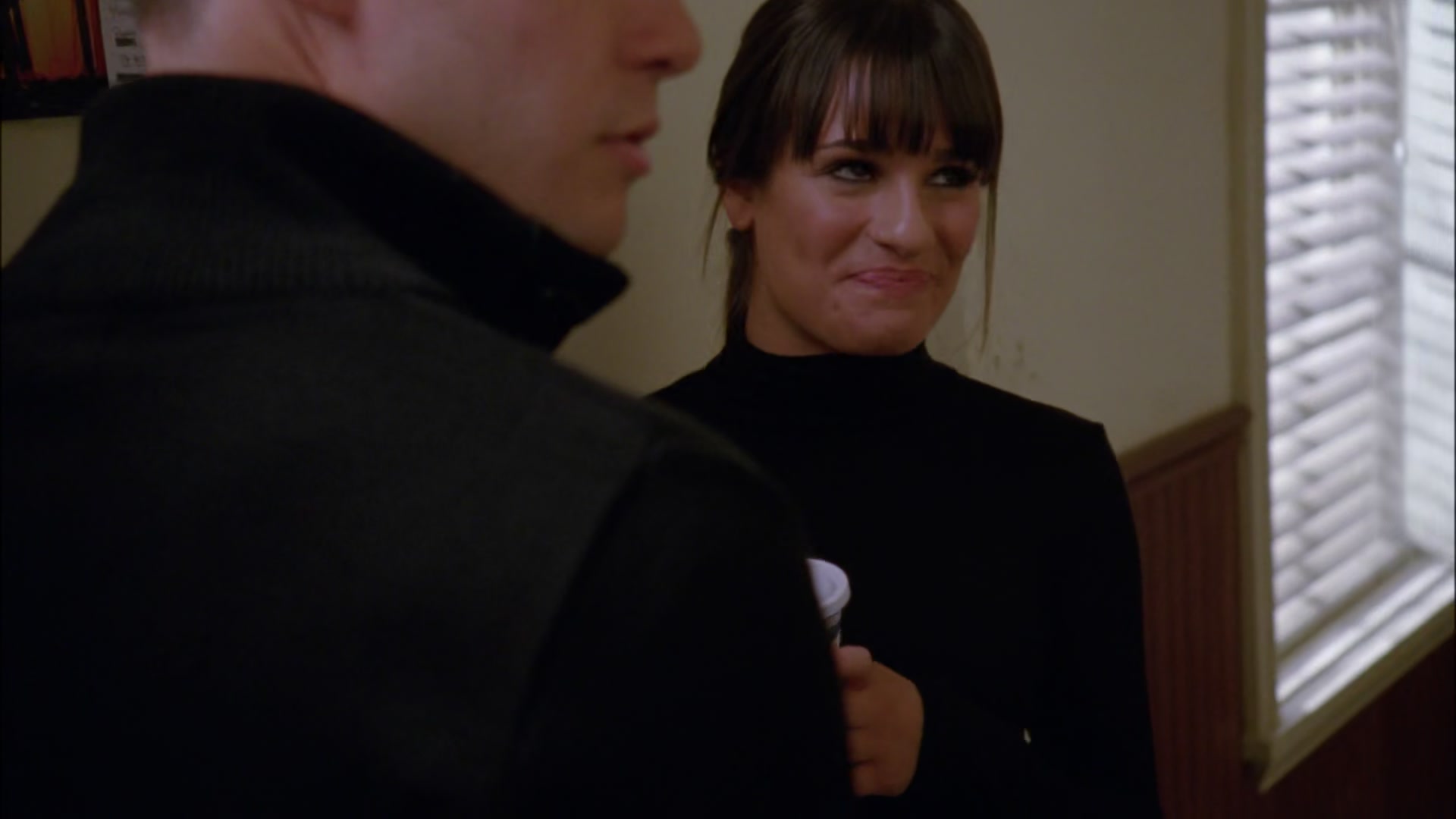 Glee413-0405.jpg