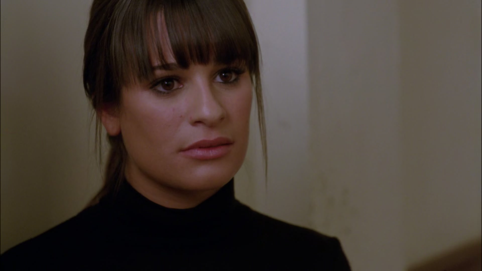 Glee413-0407.jpg