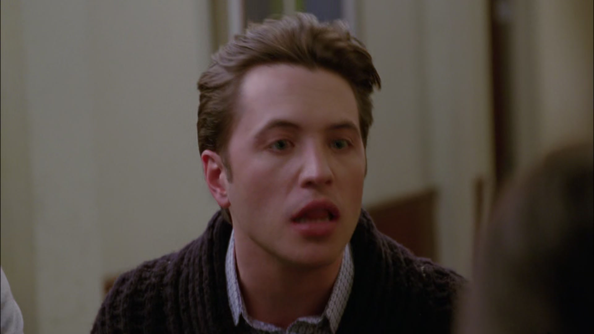 Glee413-0412.jpg