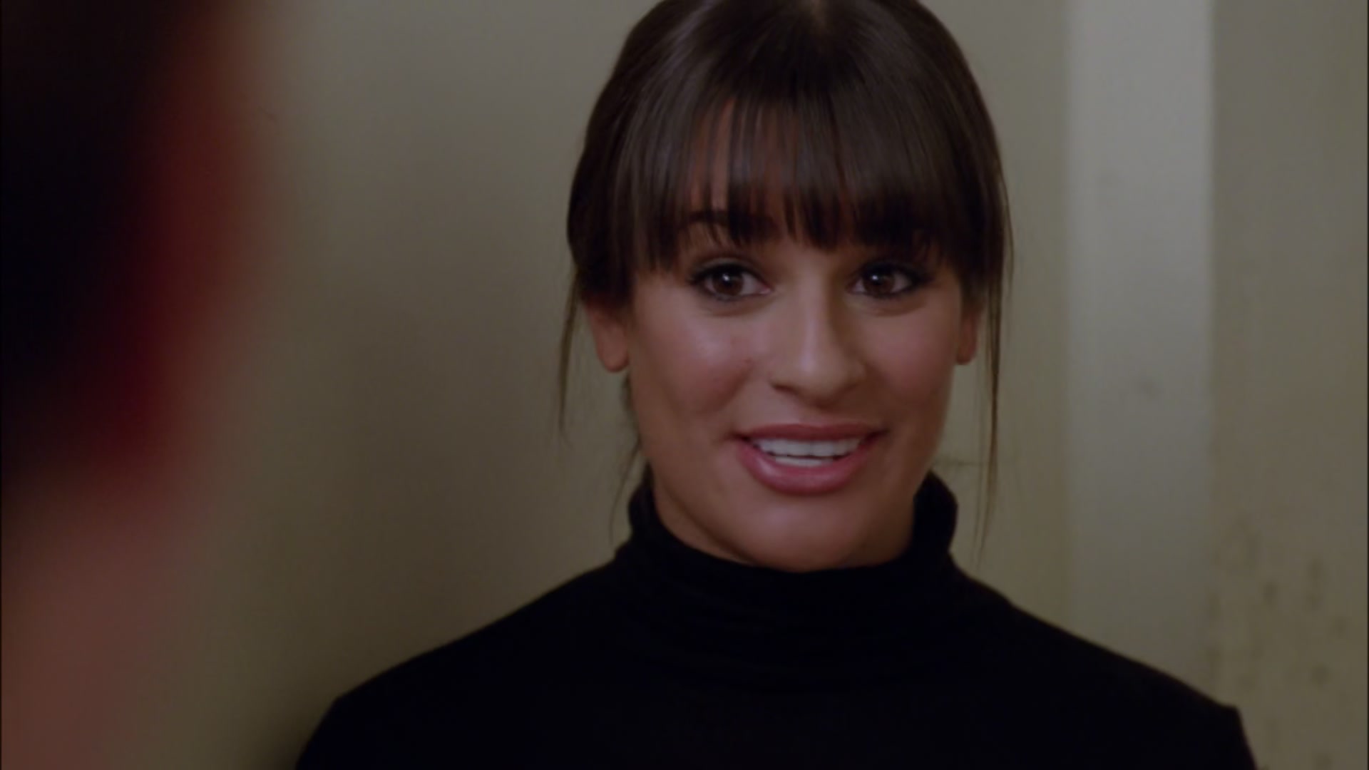 Glee413-0413.jpg