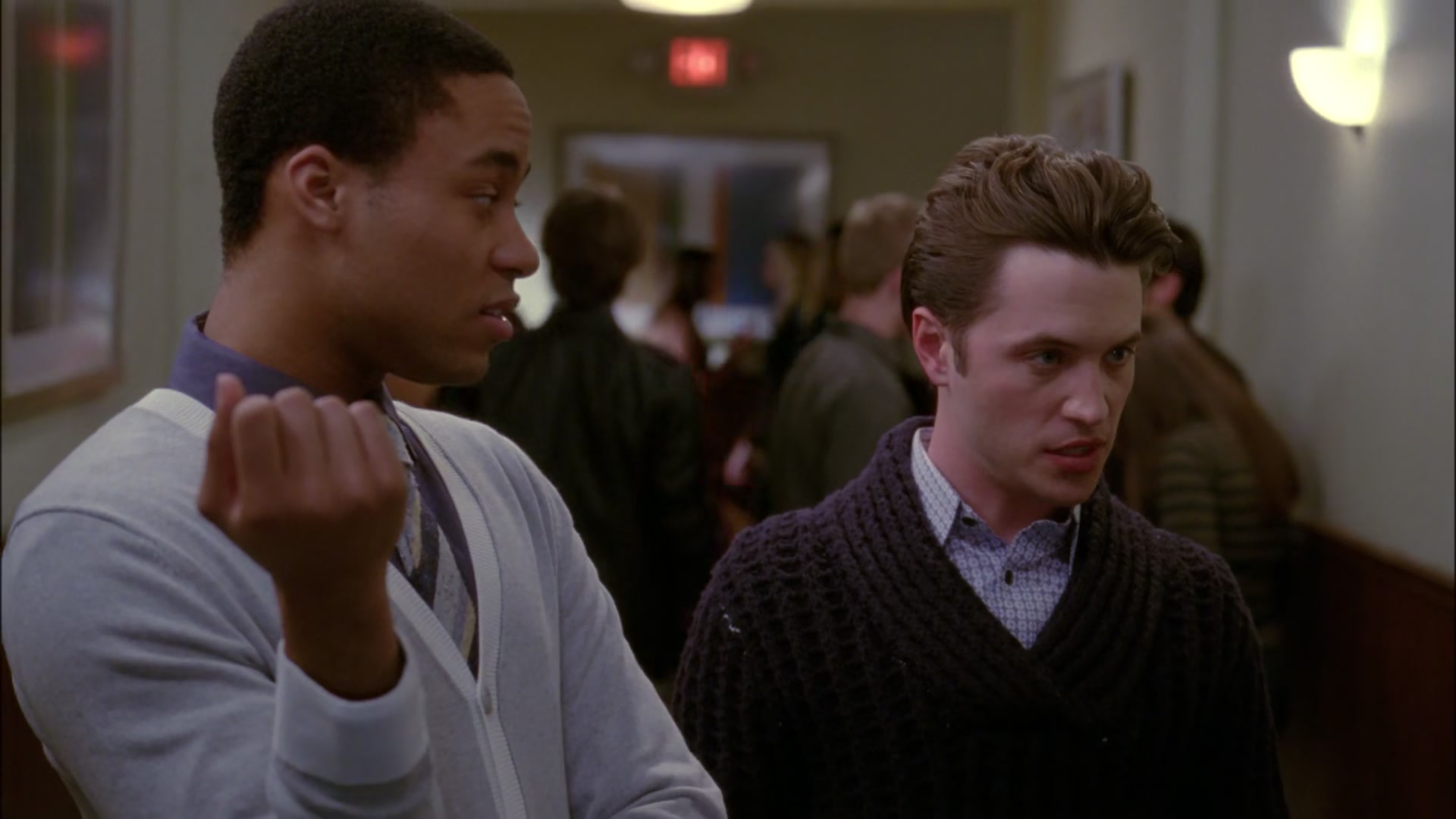 Glee413-0414.jpg