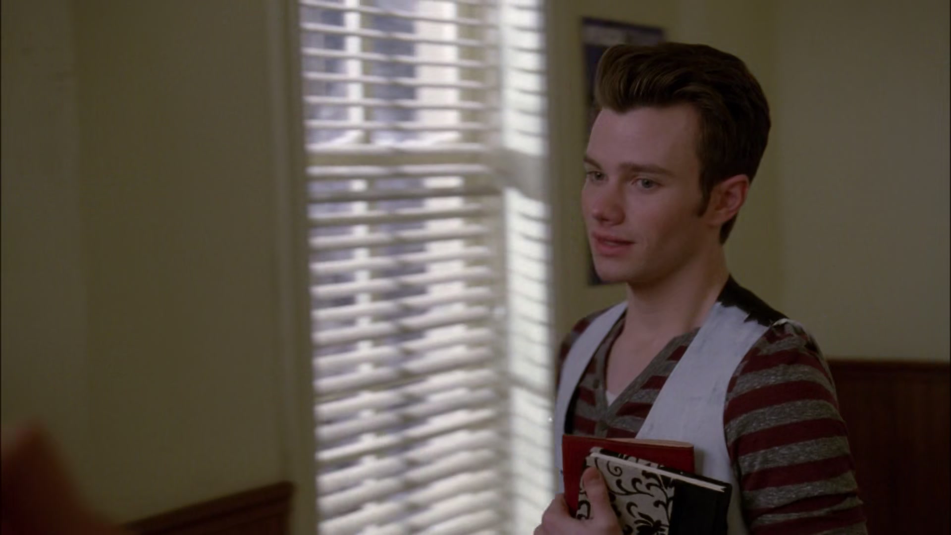 Glee413-0415.jpg