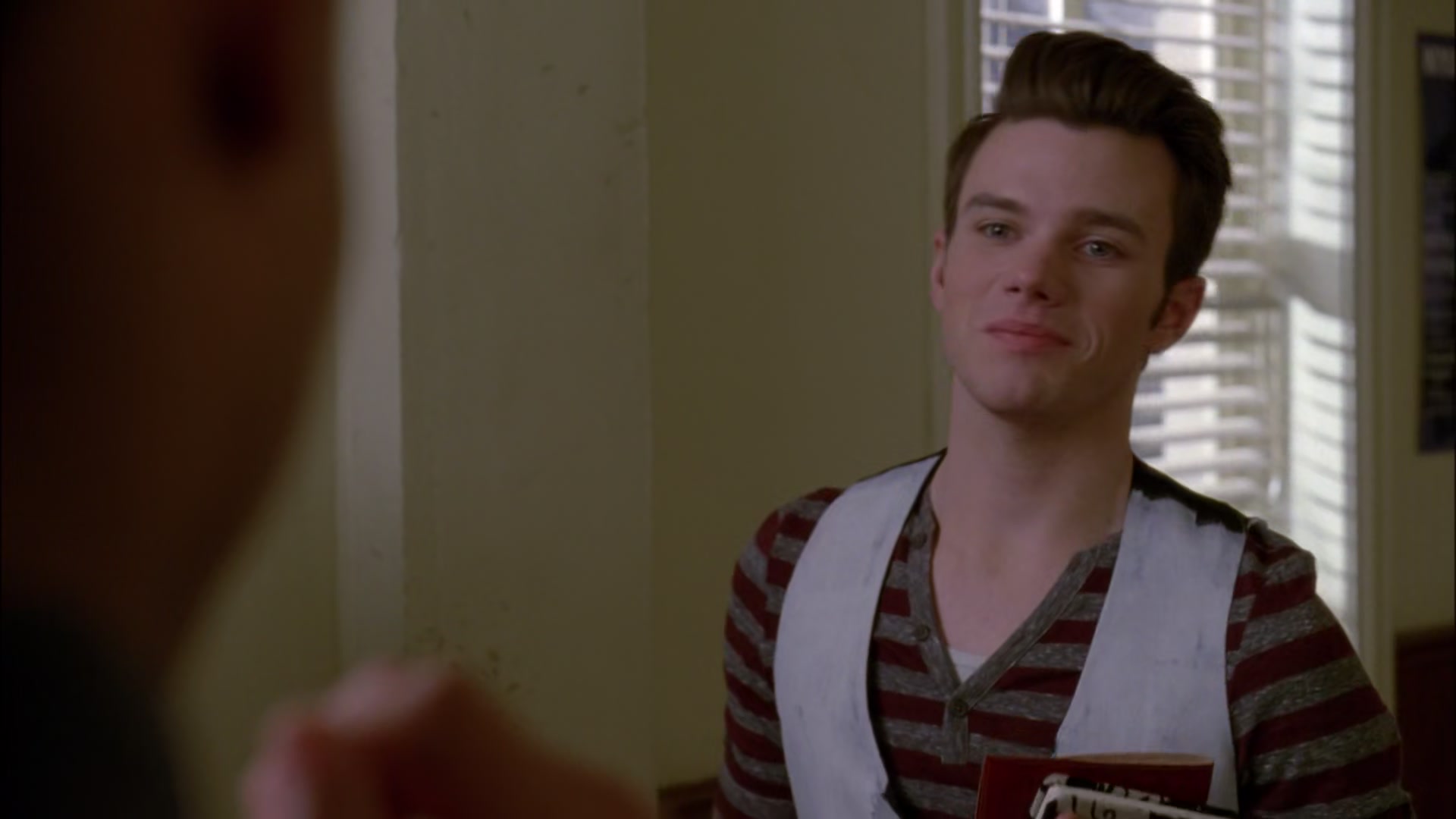 Glee413-0416.jpg