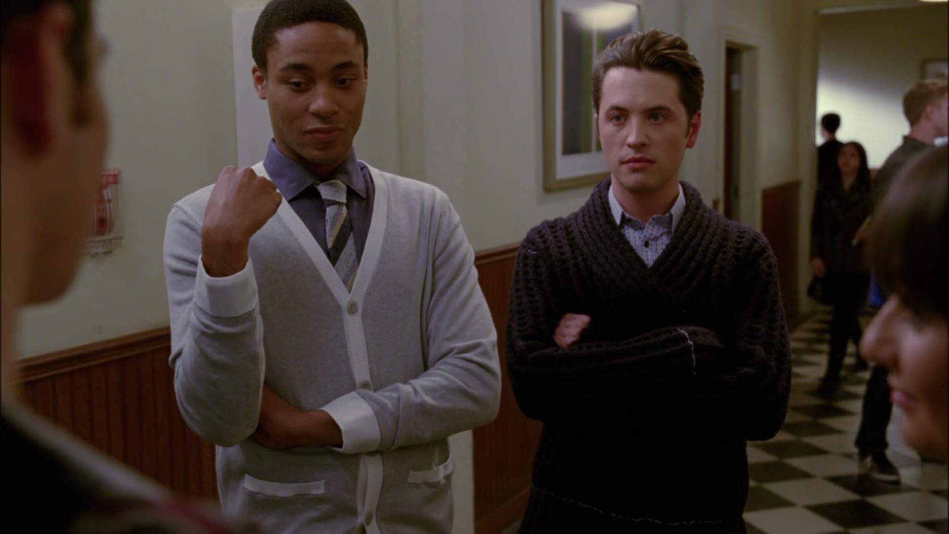 Glee413-0417.jpg