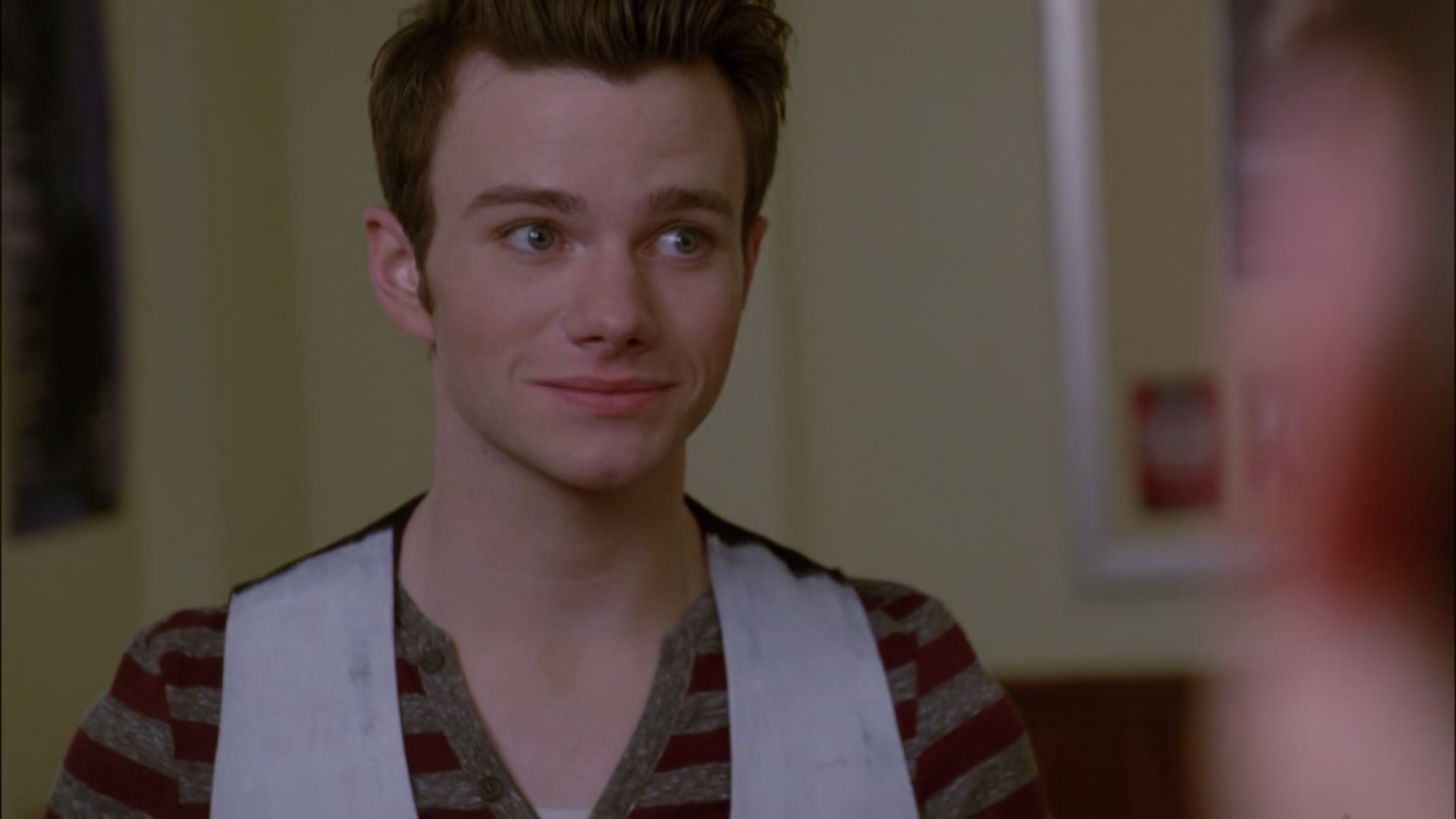 Glee413-0419.jpg