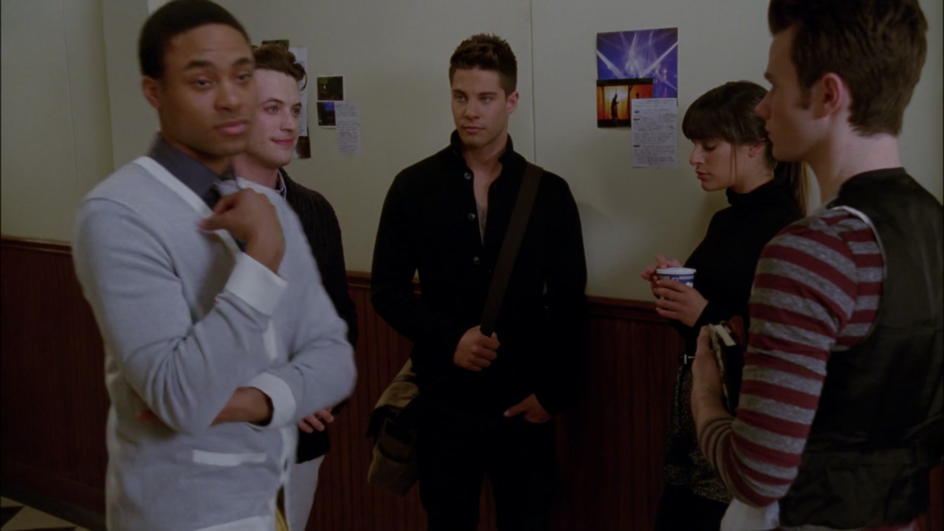 Glee413-0420.jpg
