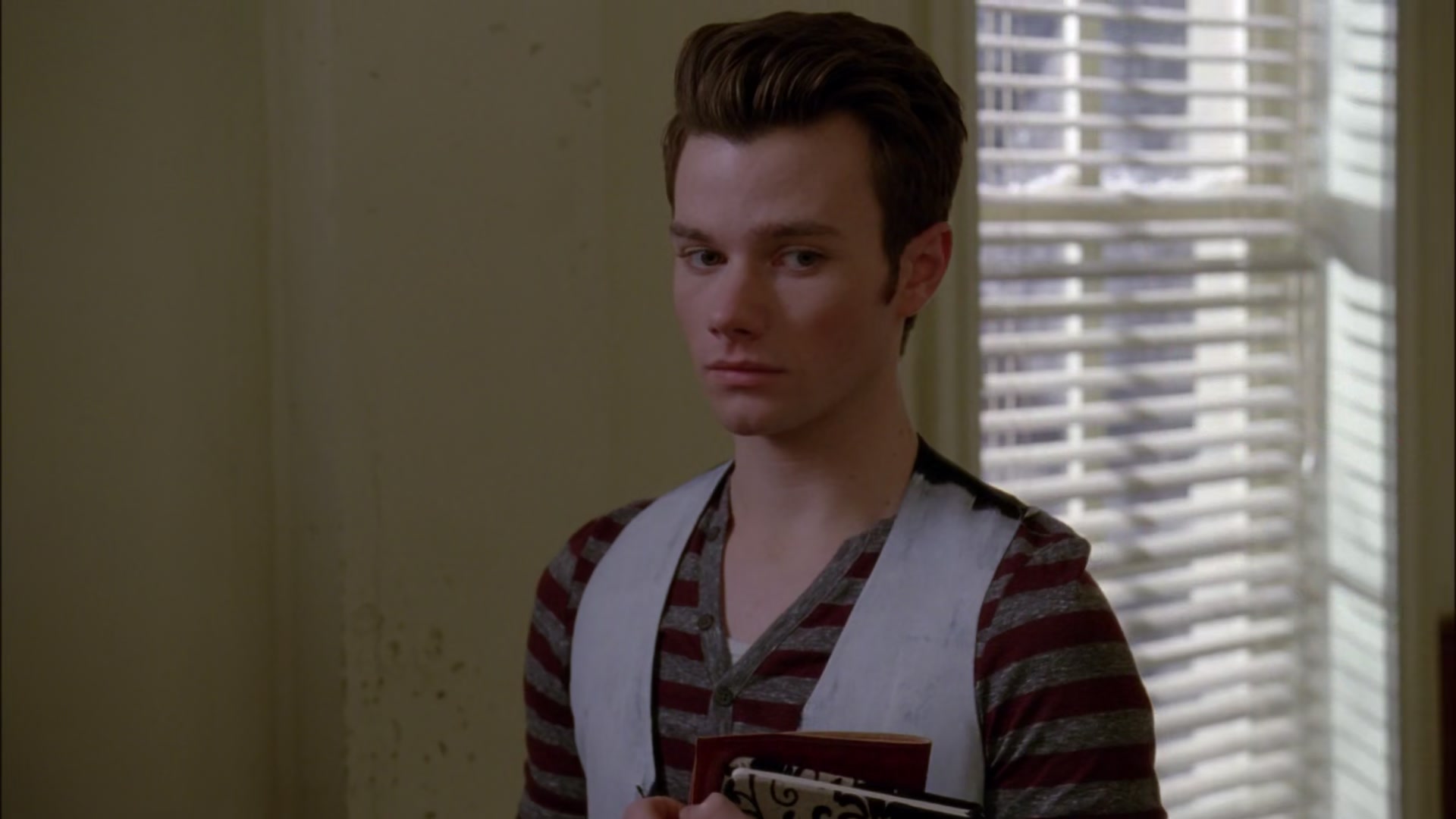 Glee413-0421.jpg