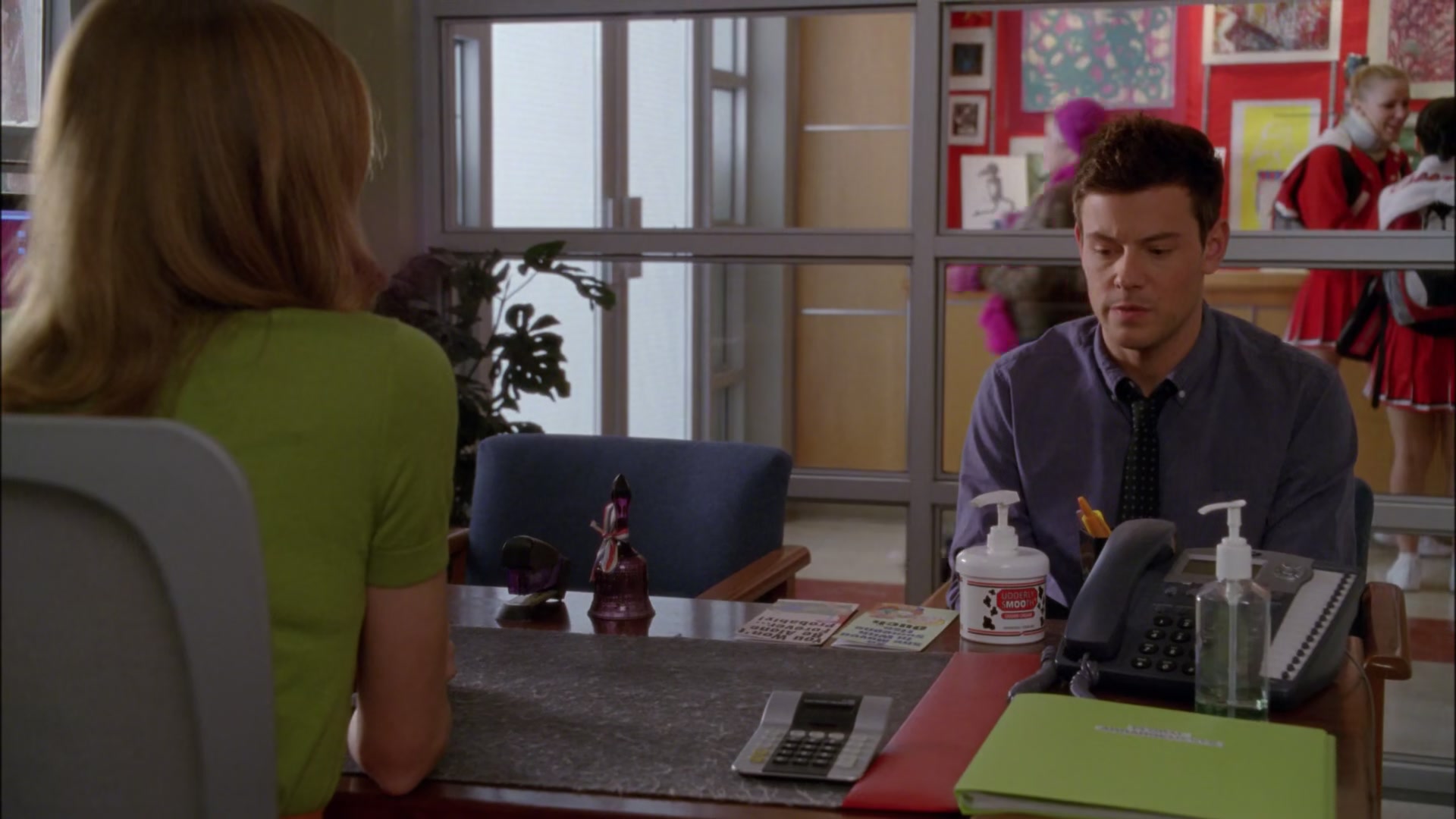 Glee413-0425.jpg