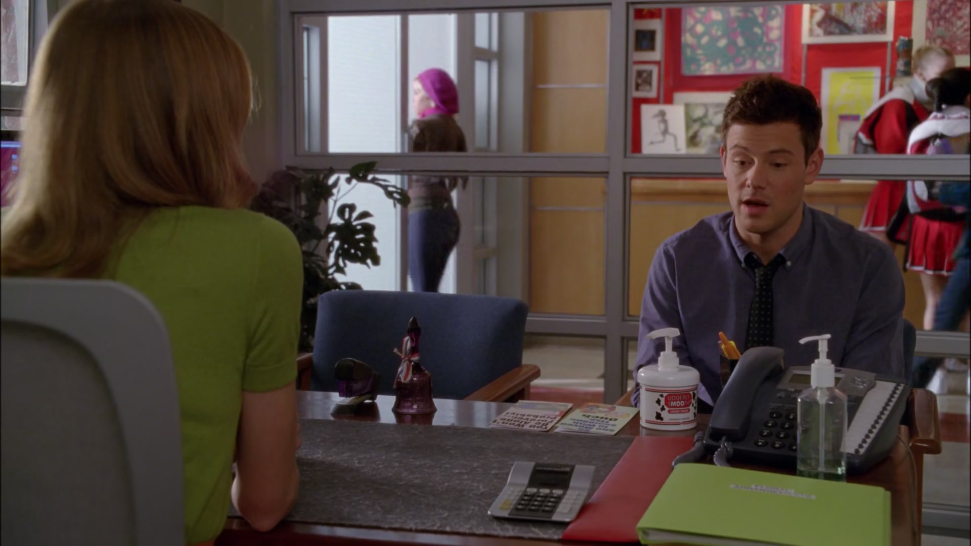 Glee413-0426.jpg