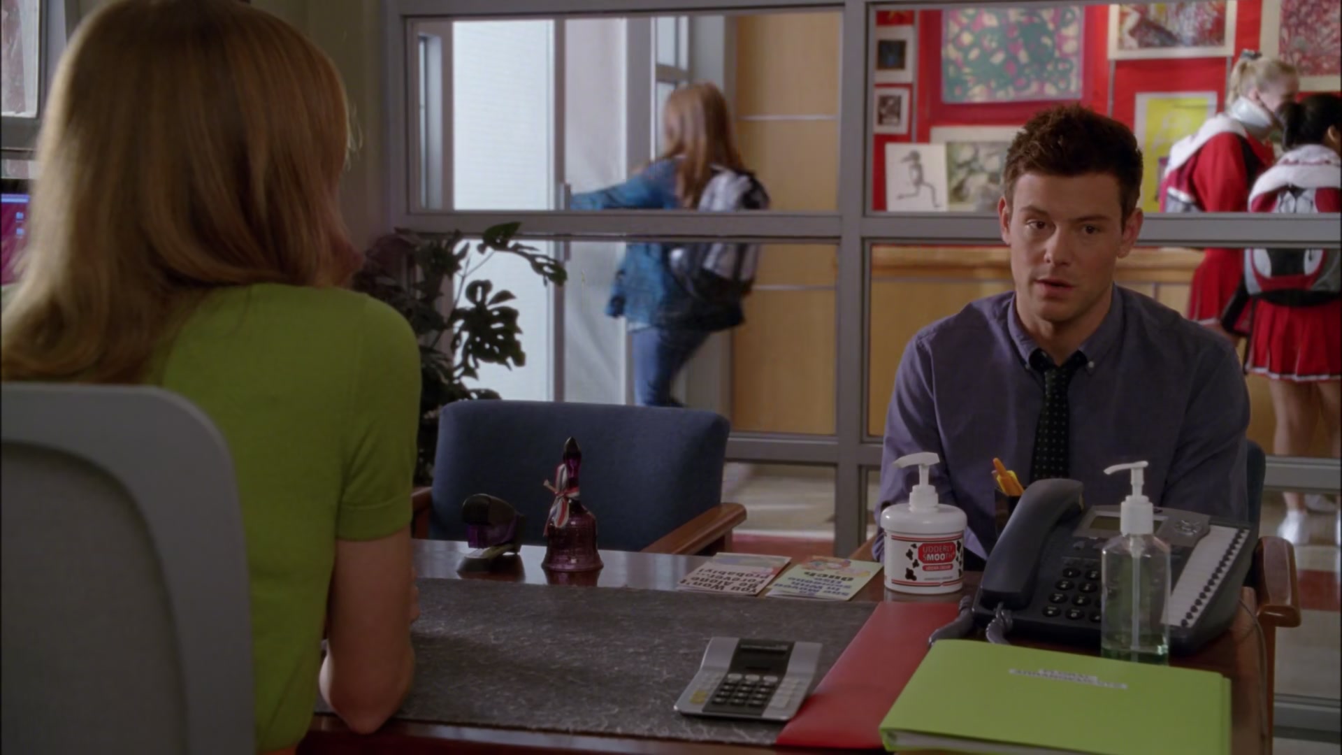 Glee413-0427.jpg