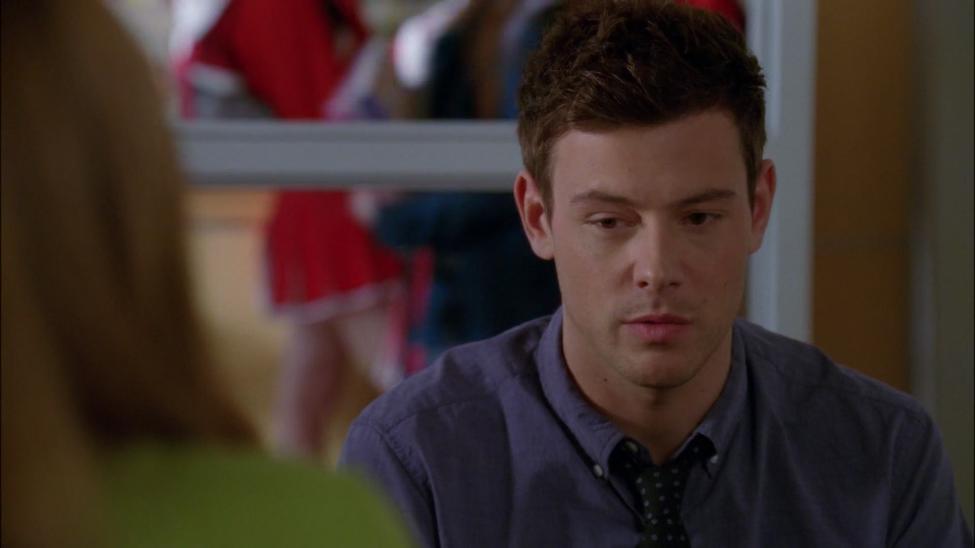 Glee413-0428.jpg