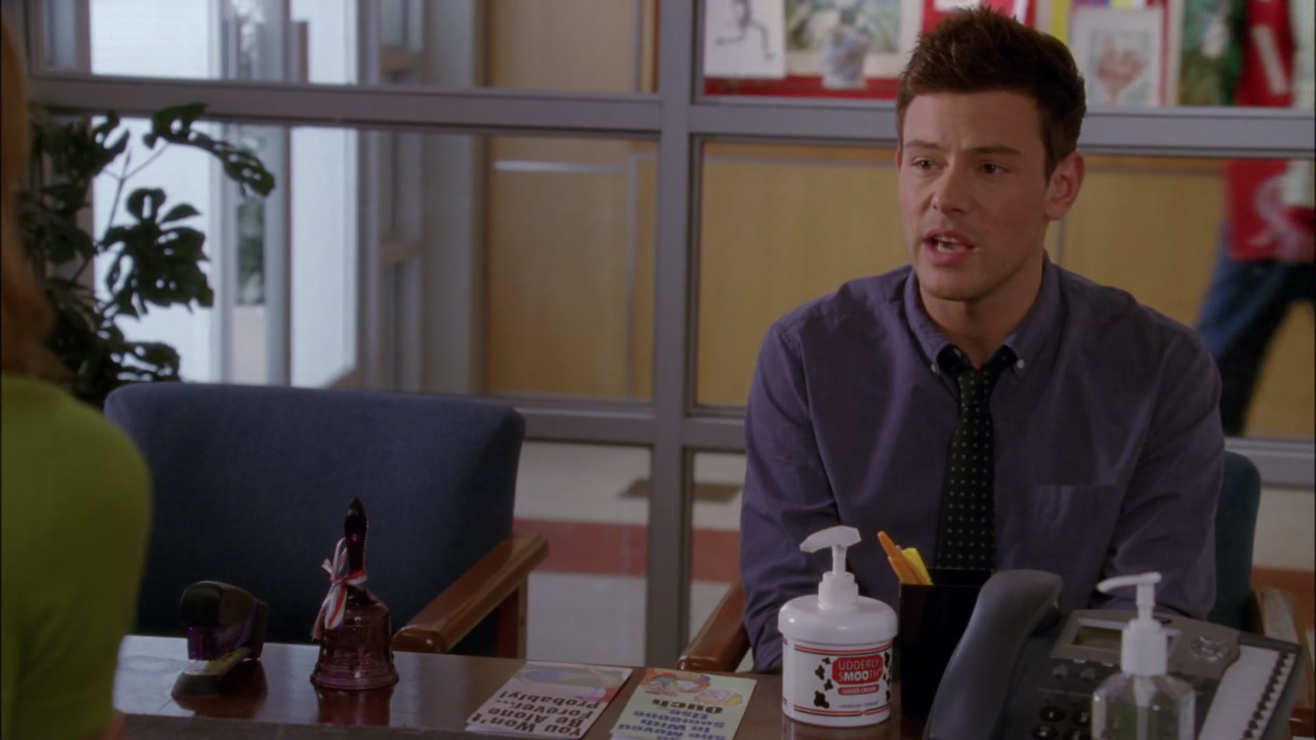 Glee413-0432.jpg