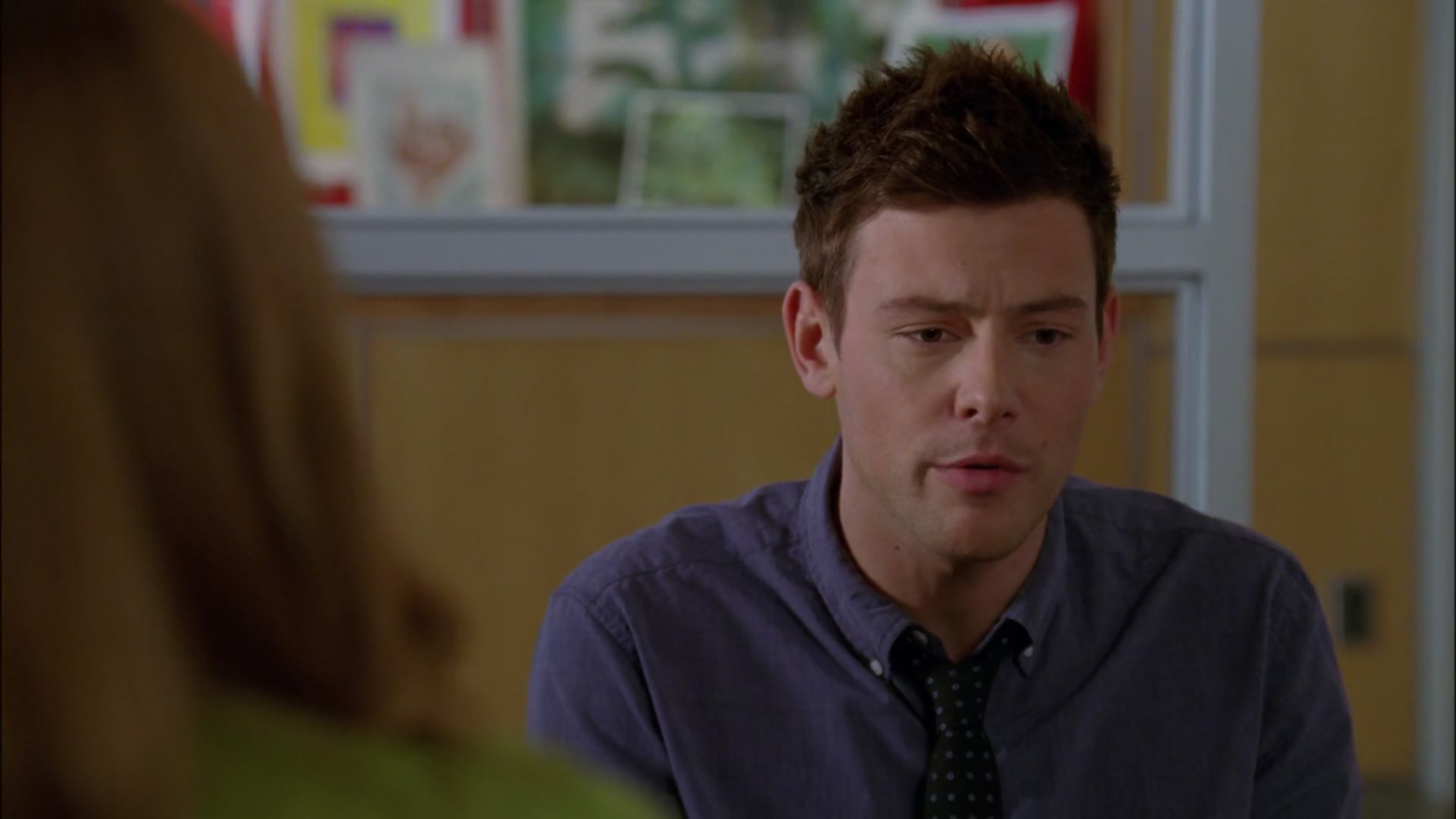 Glee413-0433.jpg