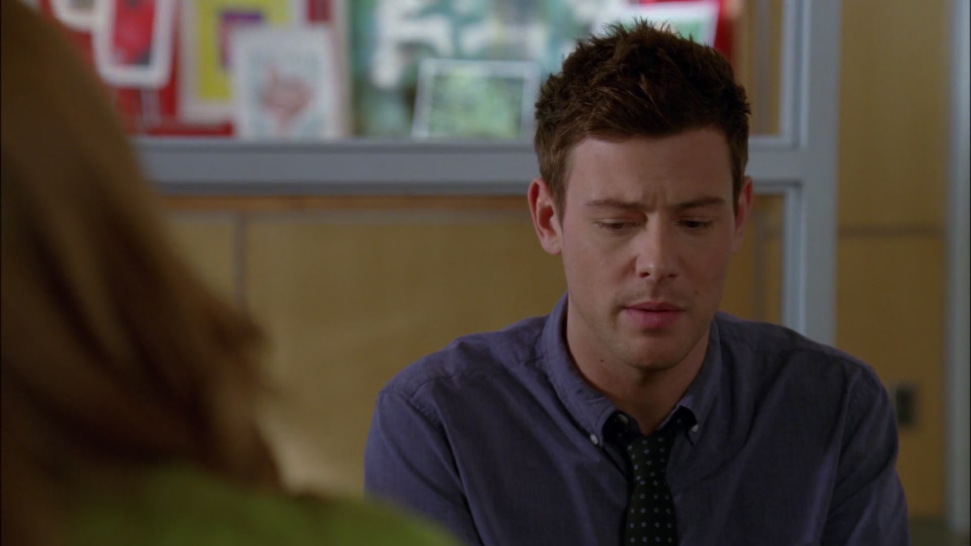 Glee413-0434.jpg