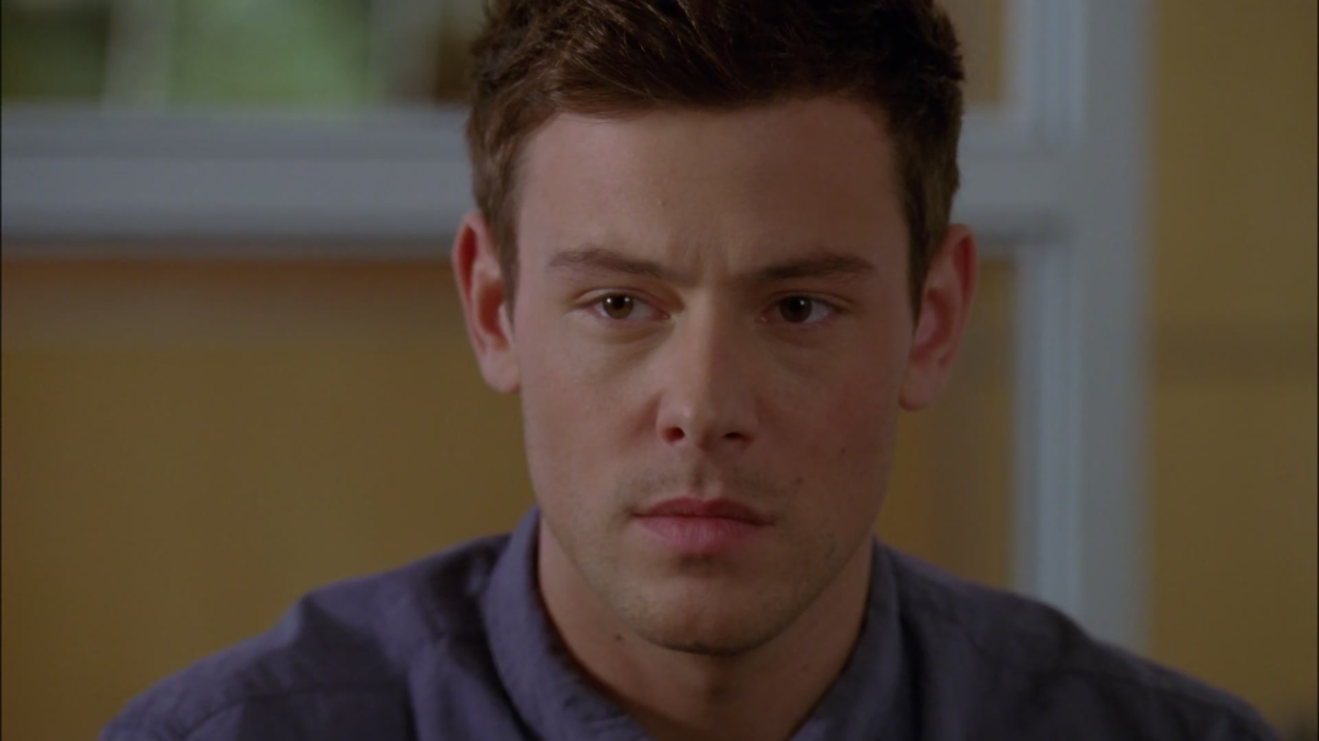 Glee413-0436.jpg