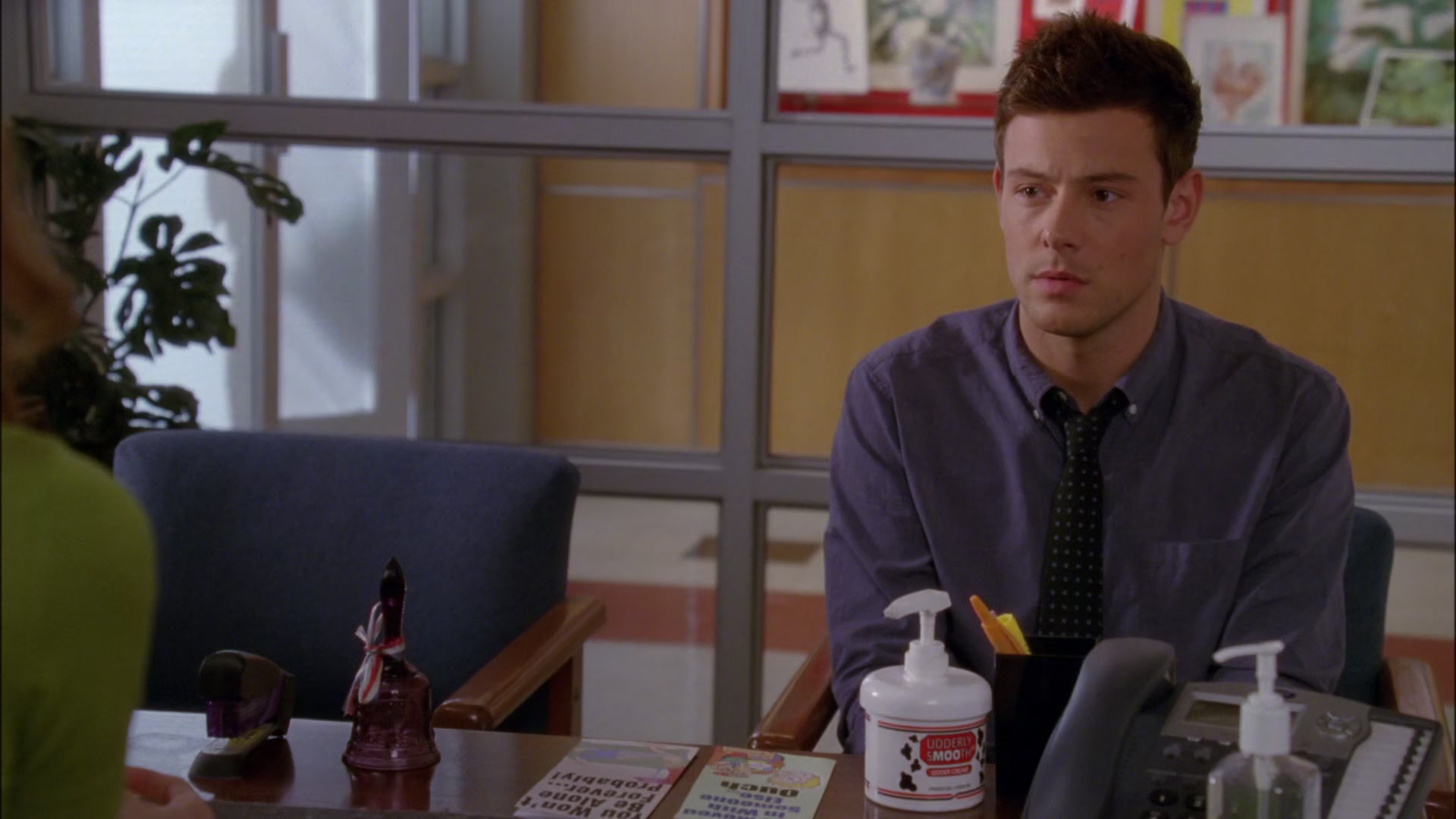 Glee413-0437.jpg