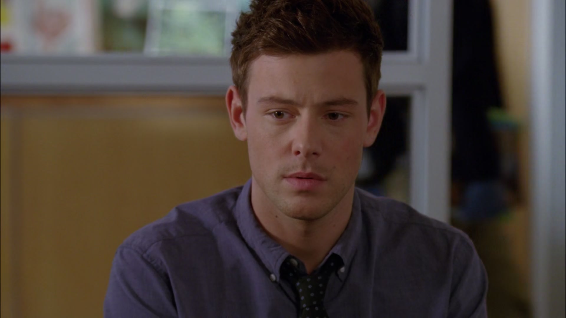 Glee413-0440.jpg