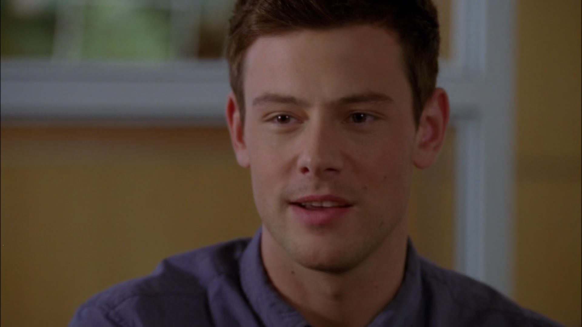 Glee413-0445.jpg