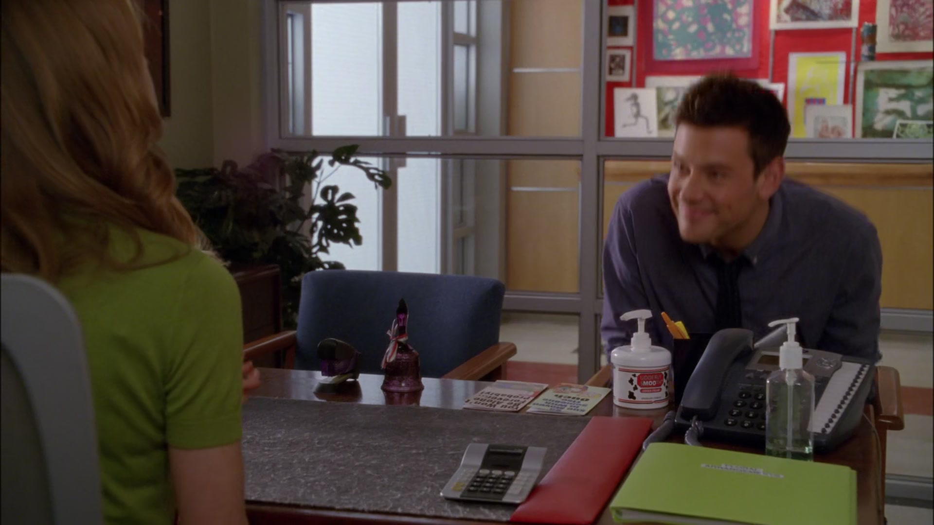 Glee413-0446.jpg