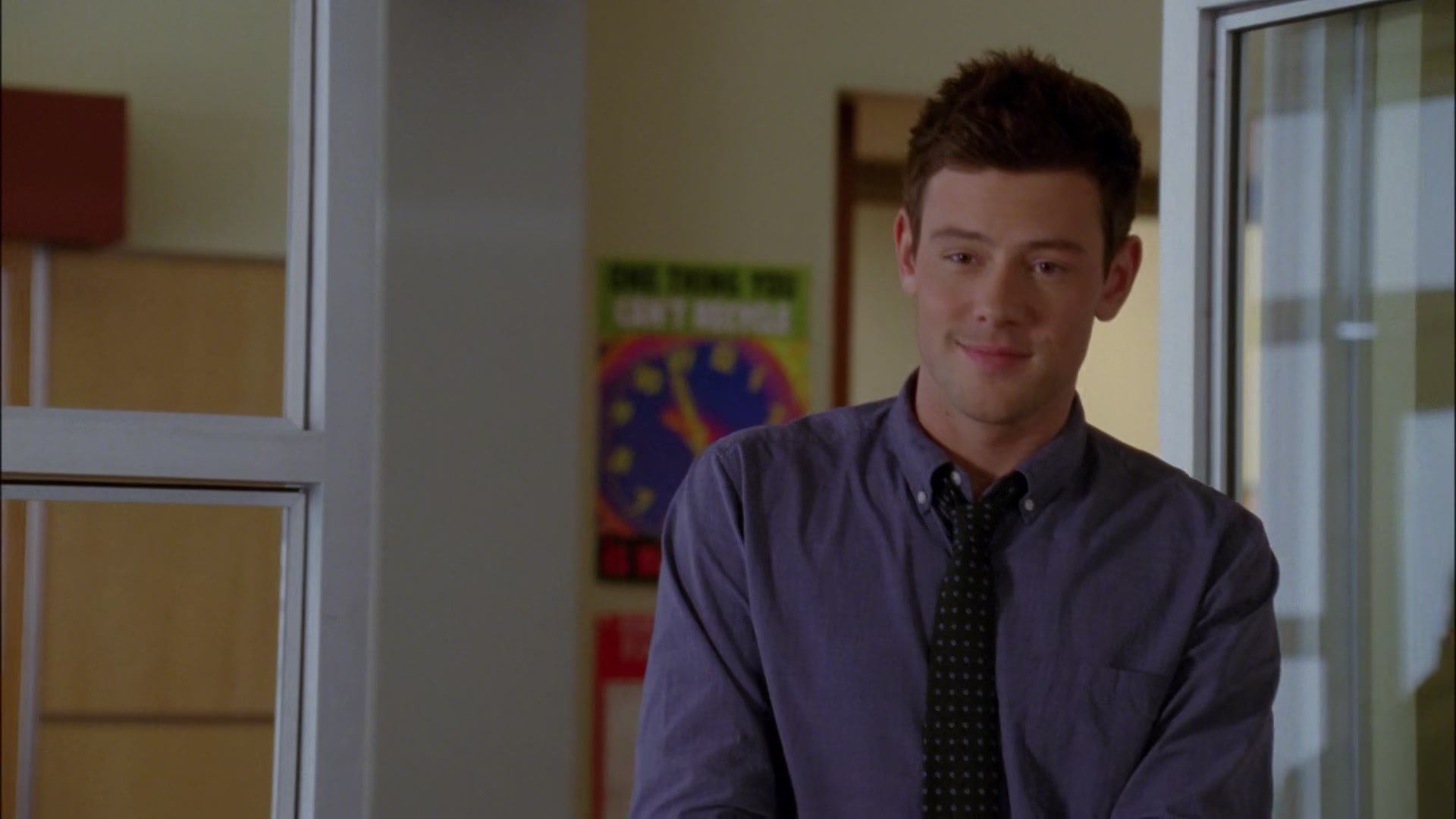 Glee413-0449.jpg