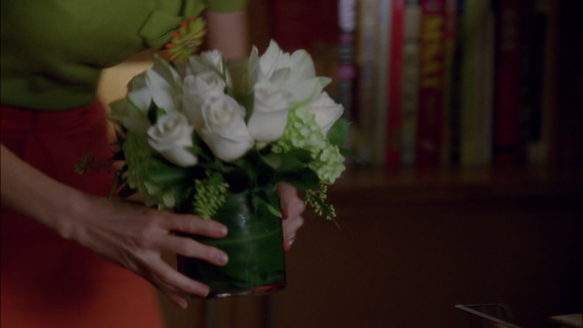 Glee413-0450.jpg
