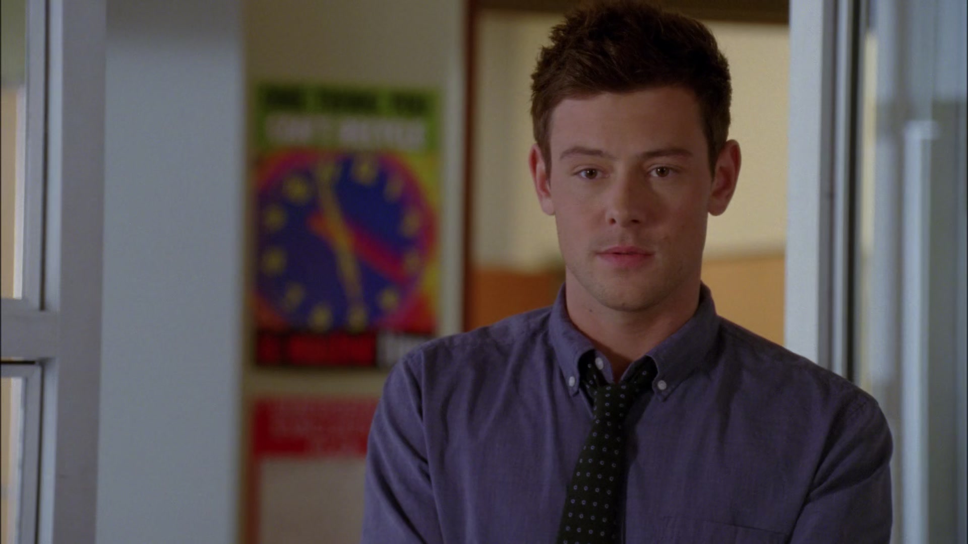 Glee413-0451.jpg