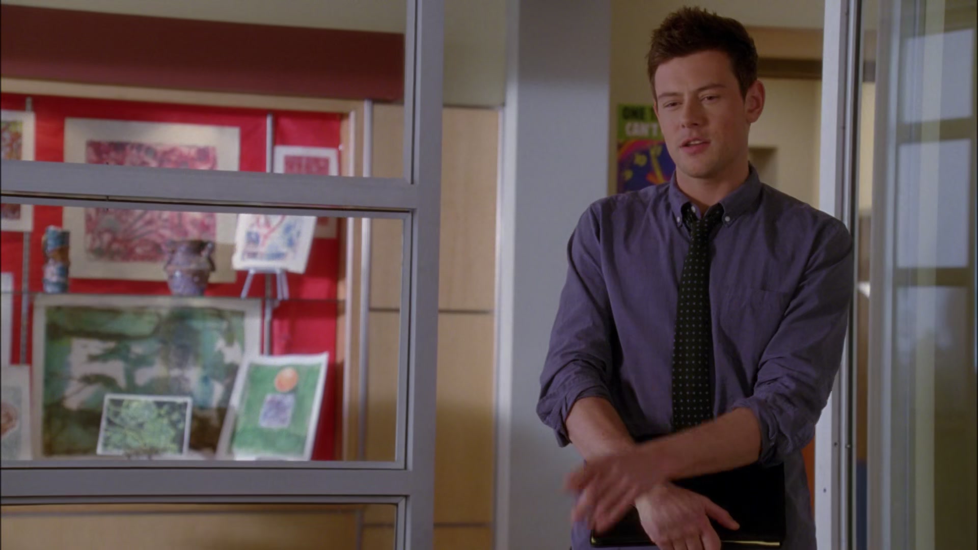 Glee413-0453.jpg