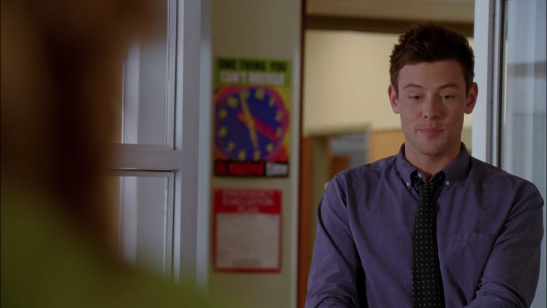 Glee413-0456.jpg