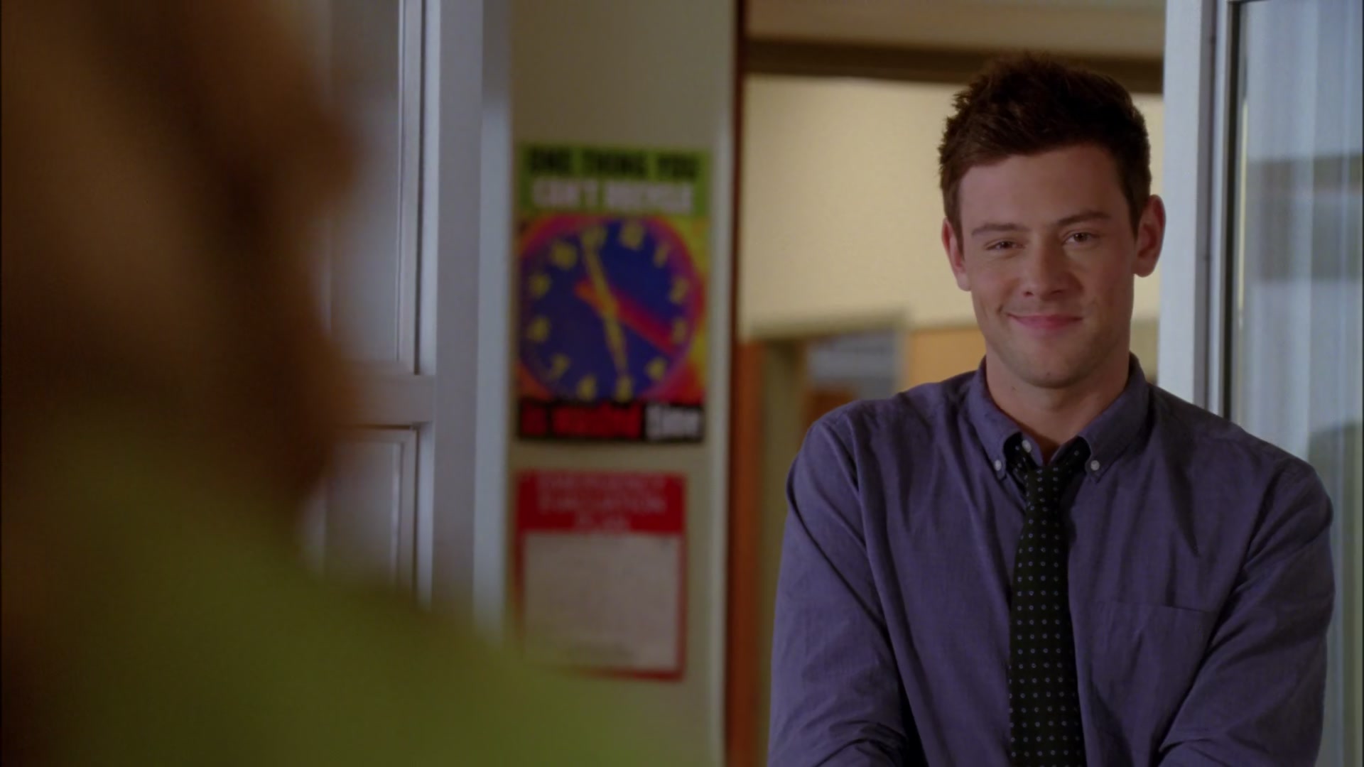 Glee413-0458.jpg