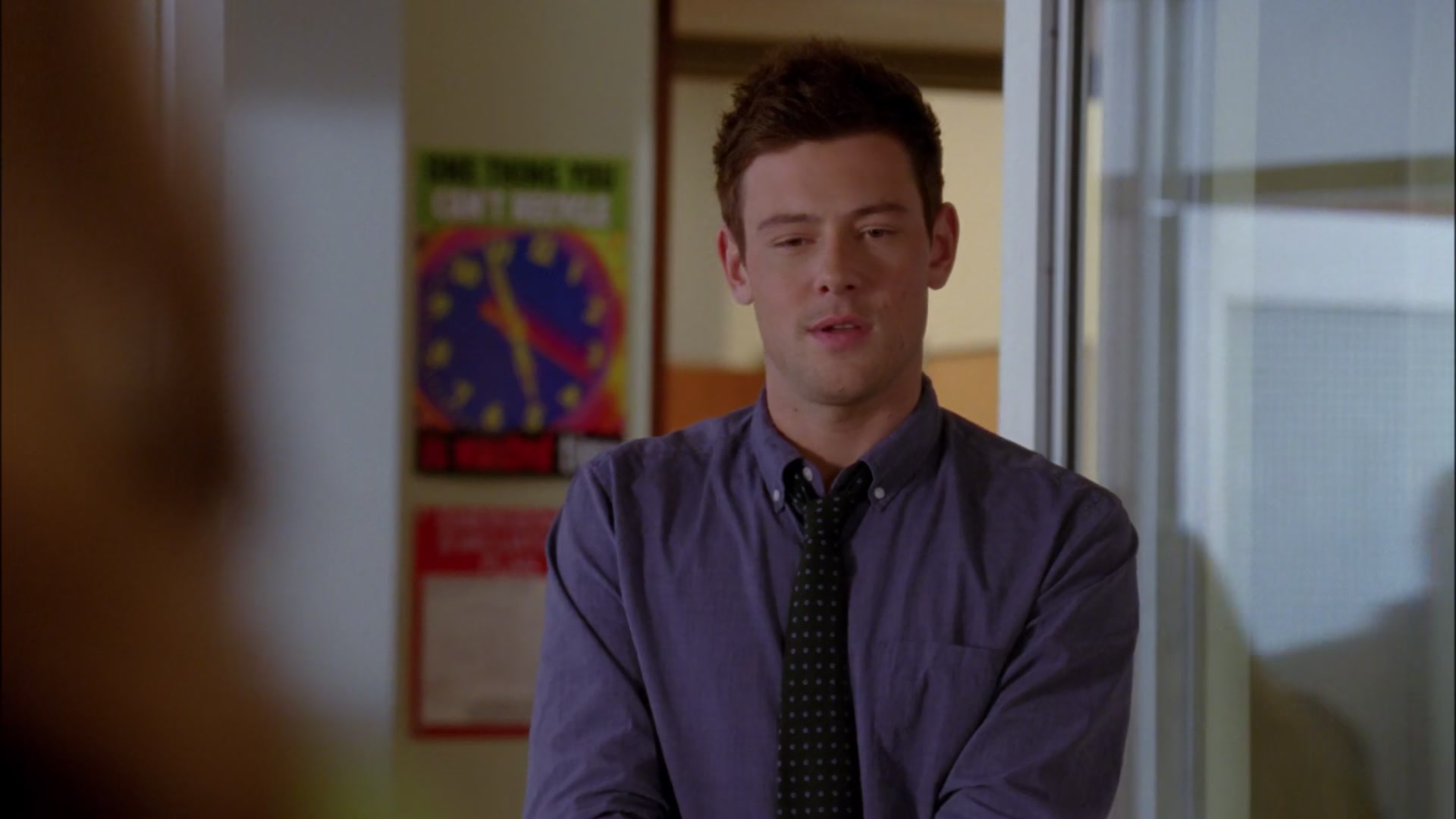 Glee413-0461.jpg