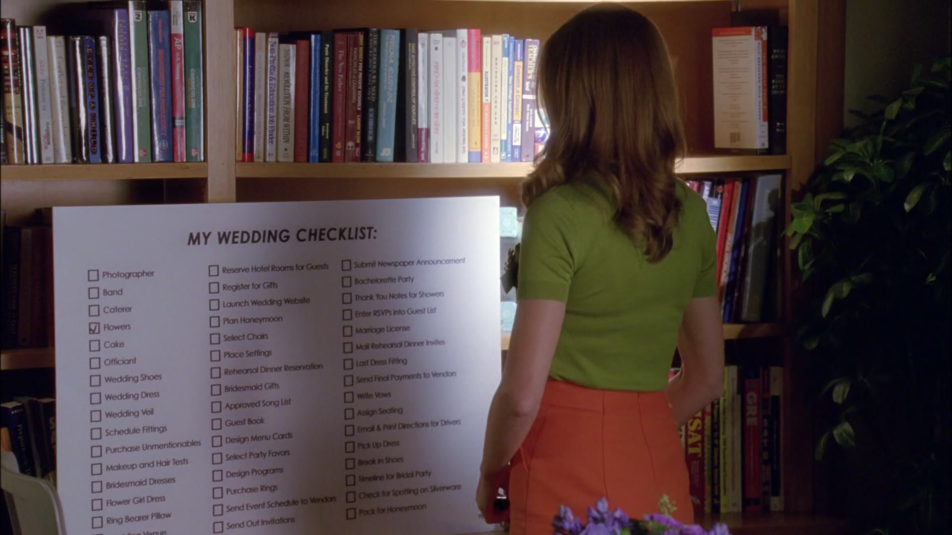 Glee413-0462.jpg