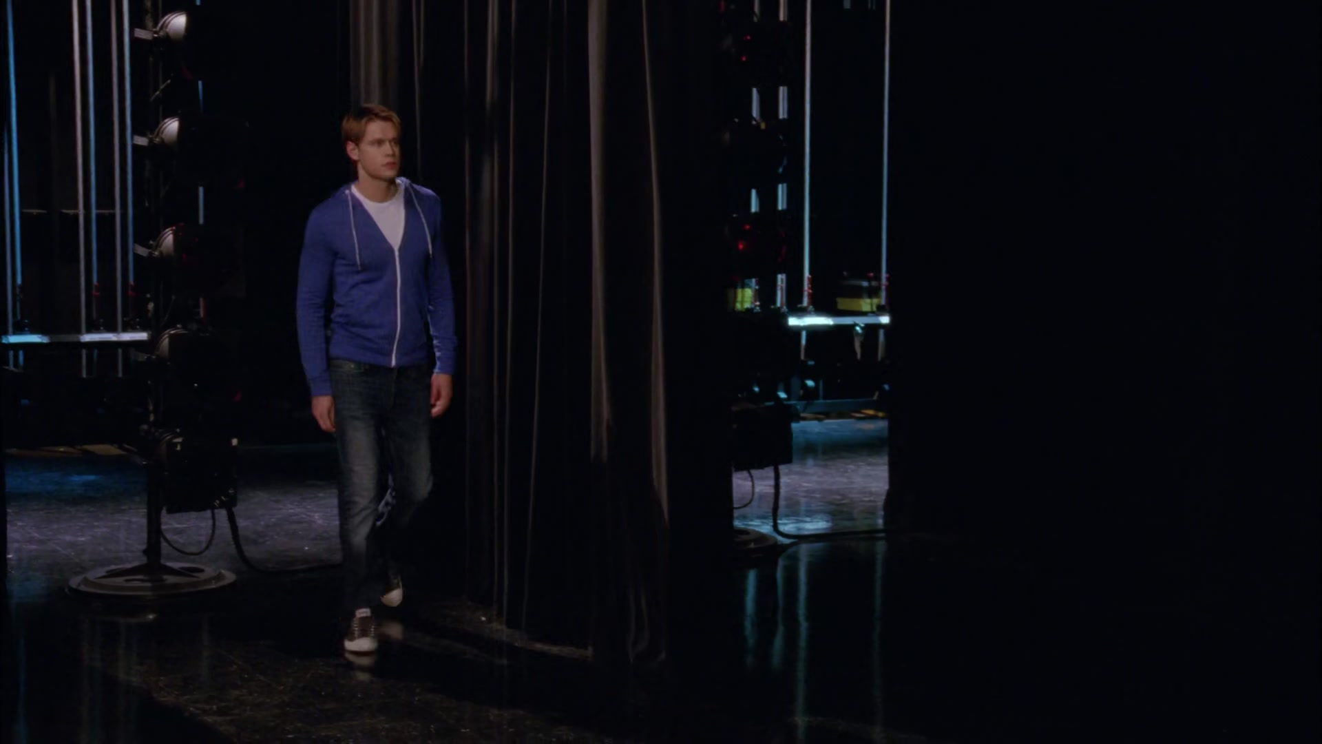 Glee413-0463.jpg