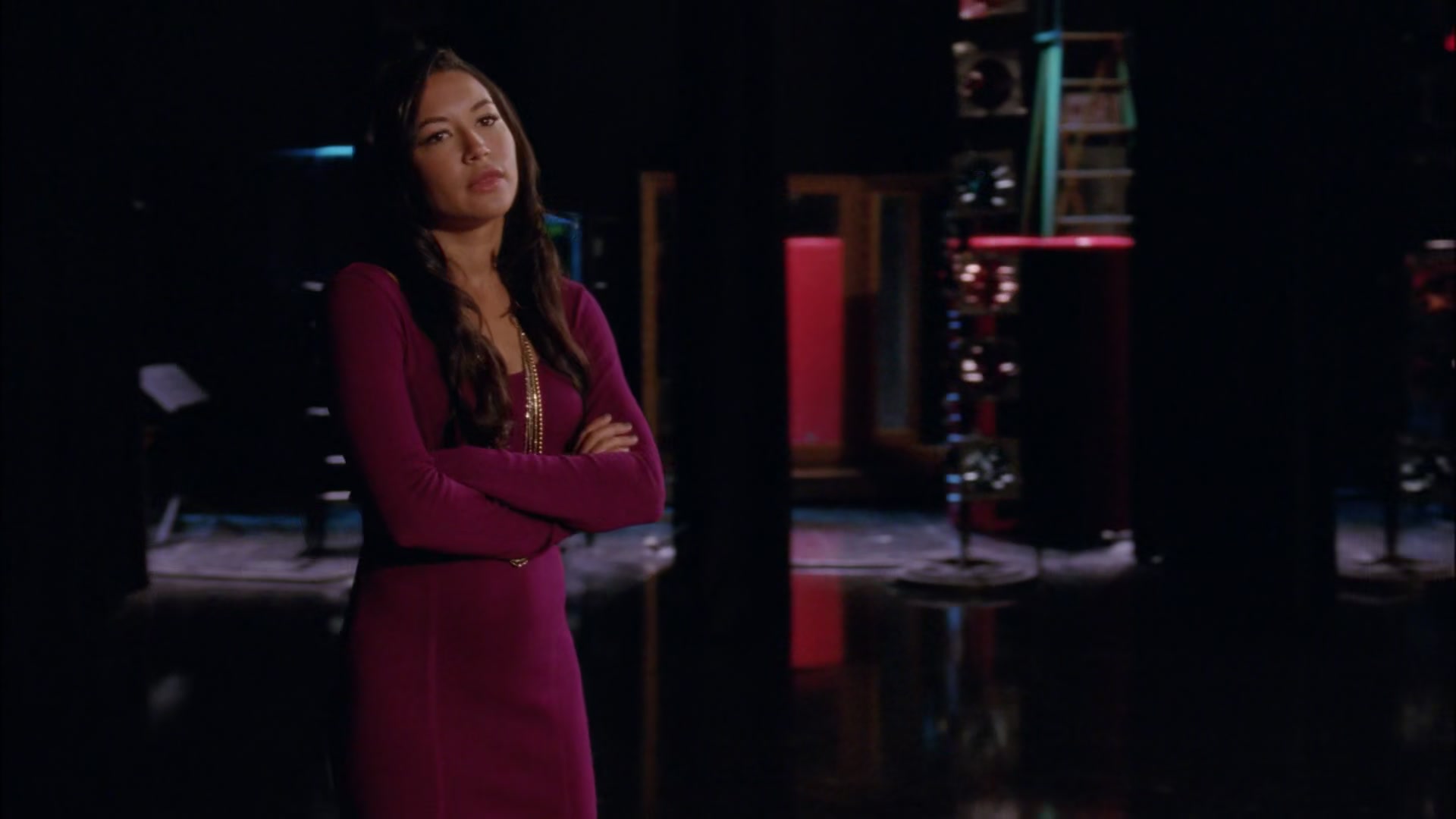 Glee413-0464.jpg