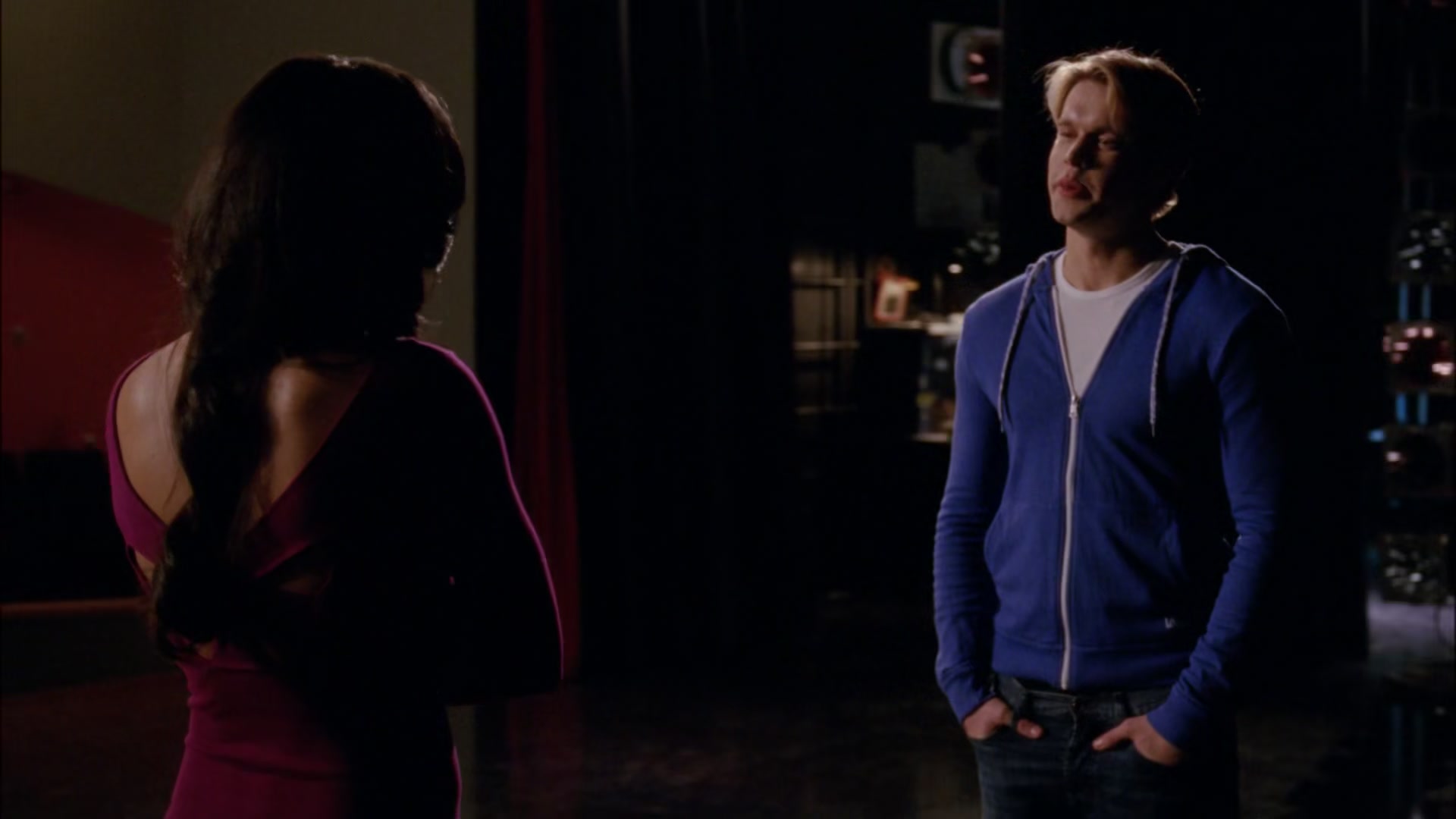 Glee413-0466.jpg