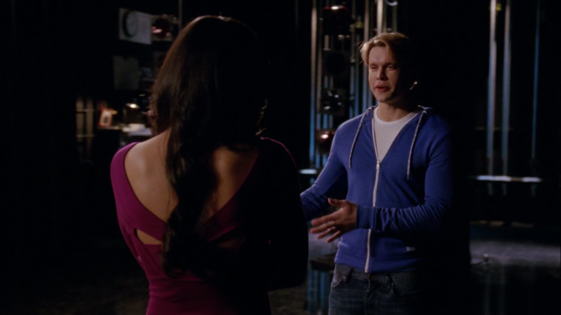 Glee413-0467.jpg