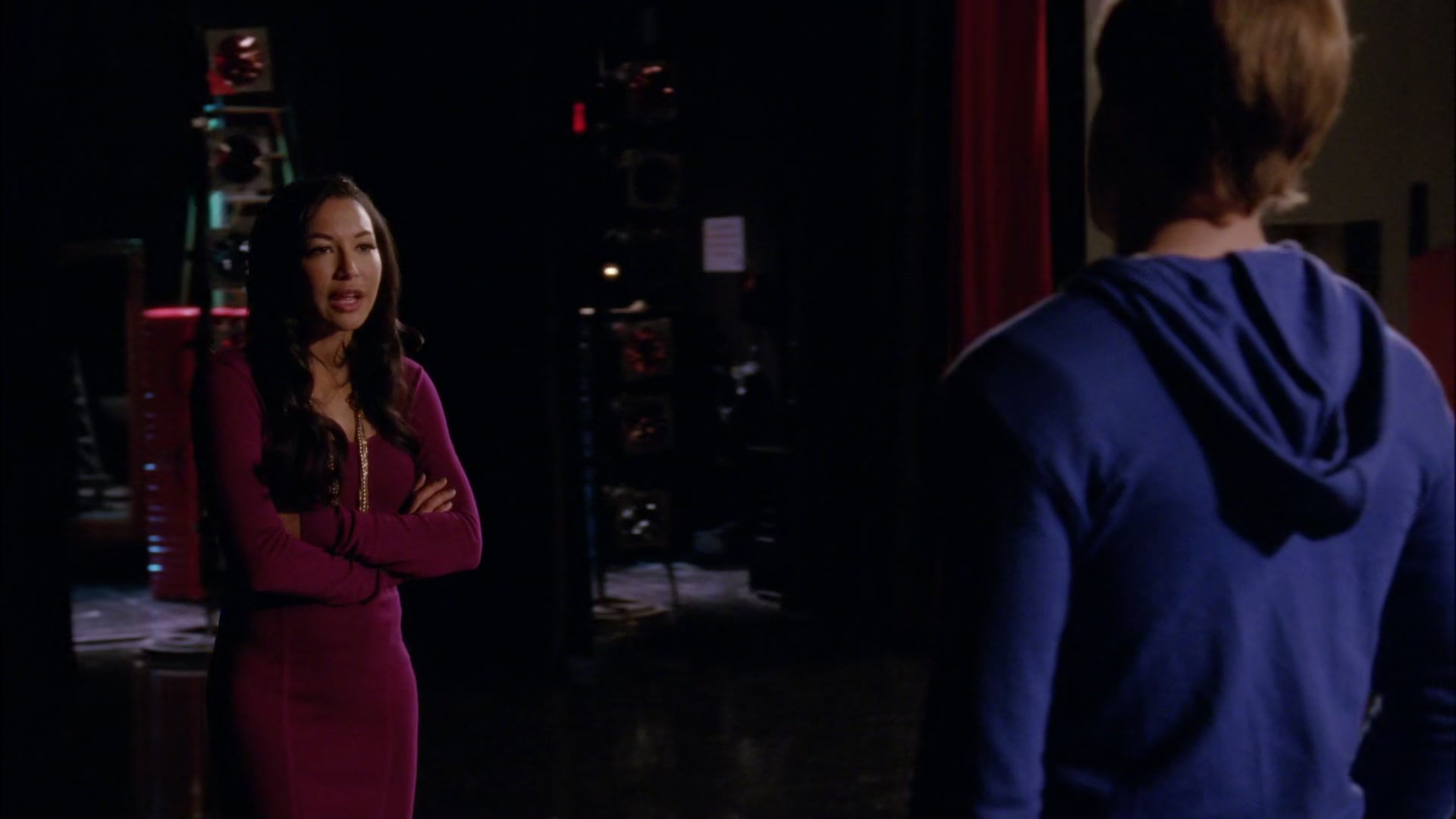 Glee413-0468.jpg