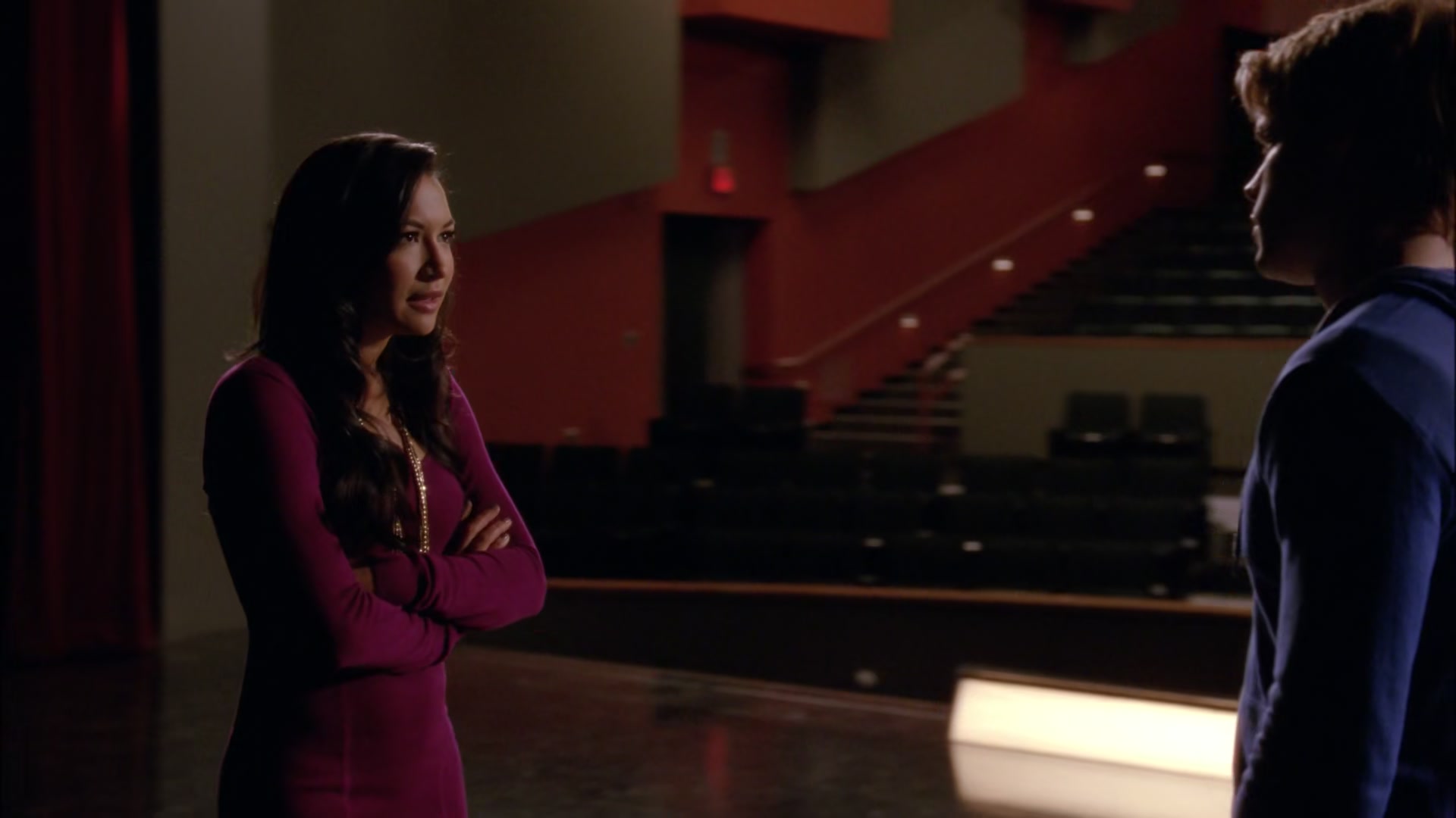 Glee413-0469.jpg