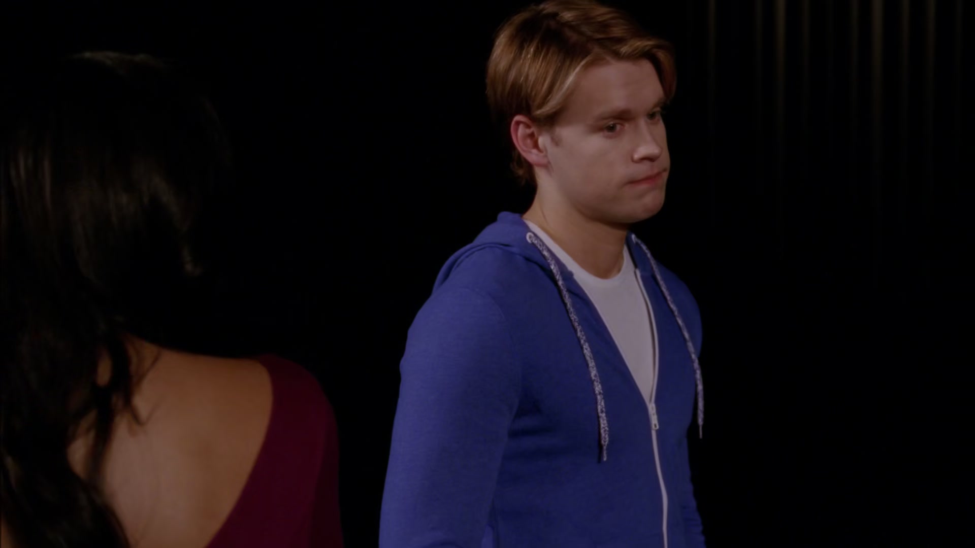 Glee413-0471.jpg