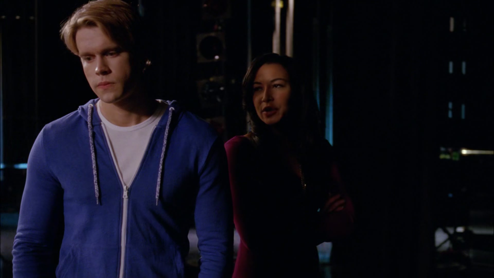 Glee413-0472.jpg