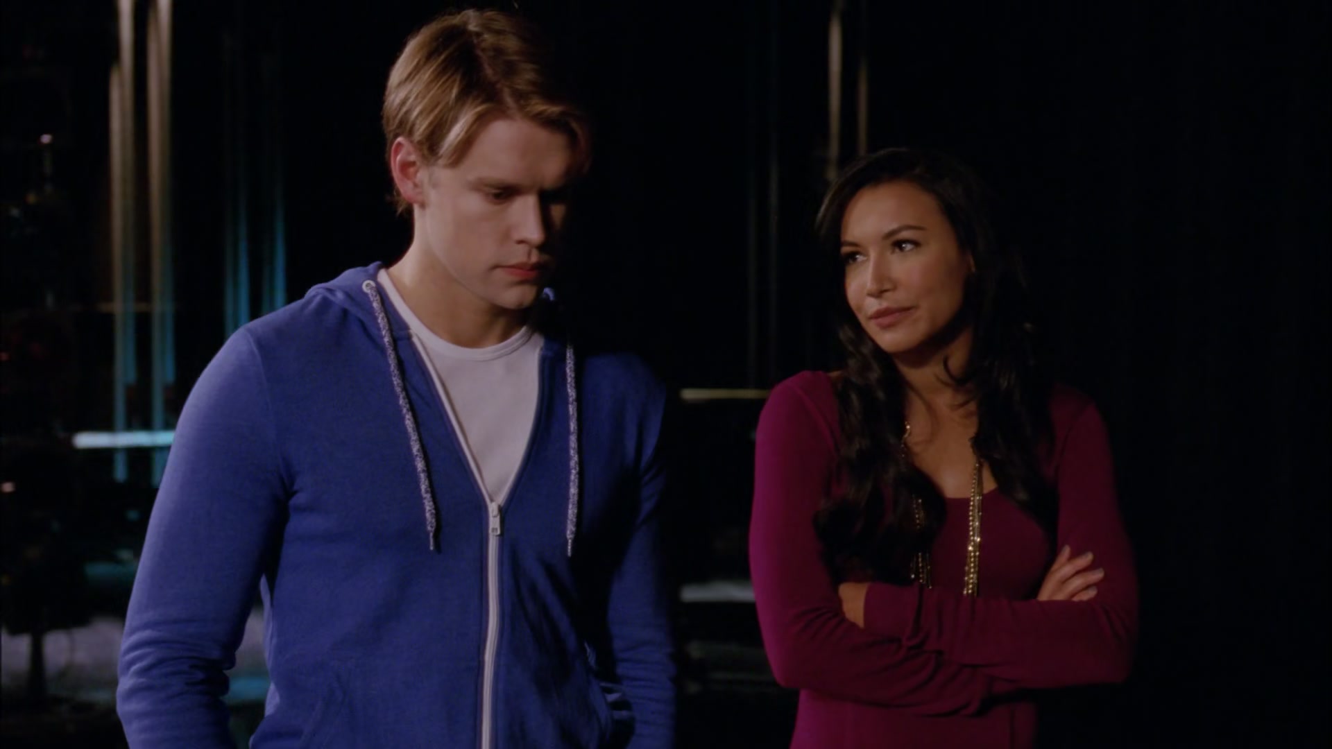 Glee413-0473.jpg