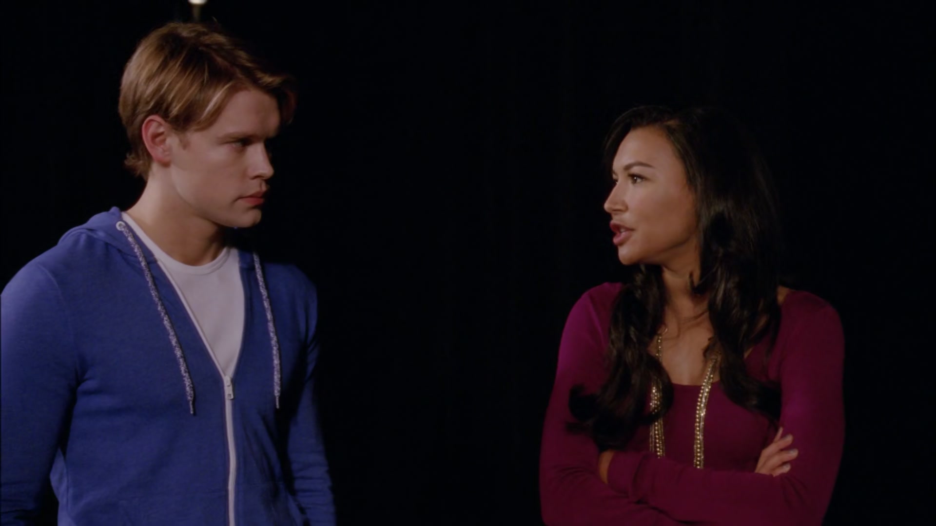 Glee413-0474.jpg