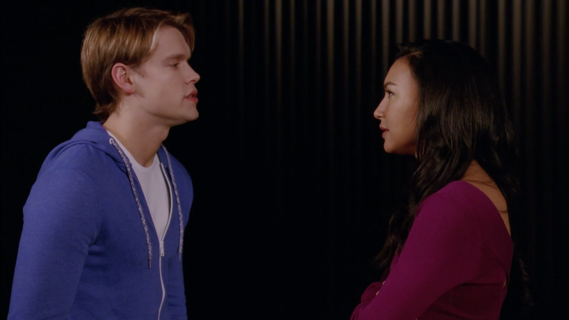 Glee413-0476.jpg