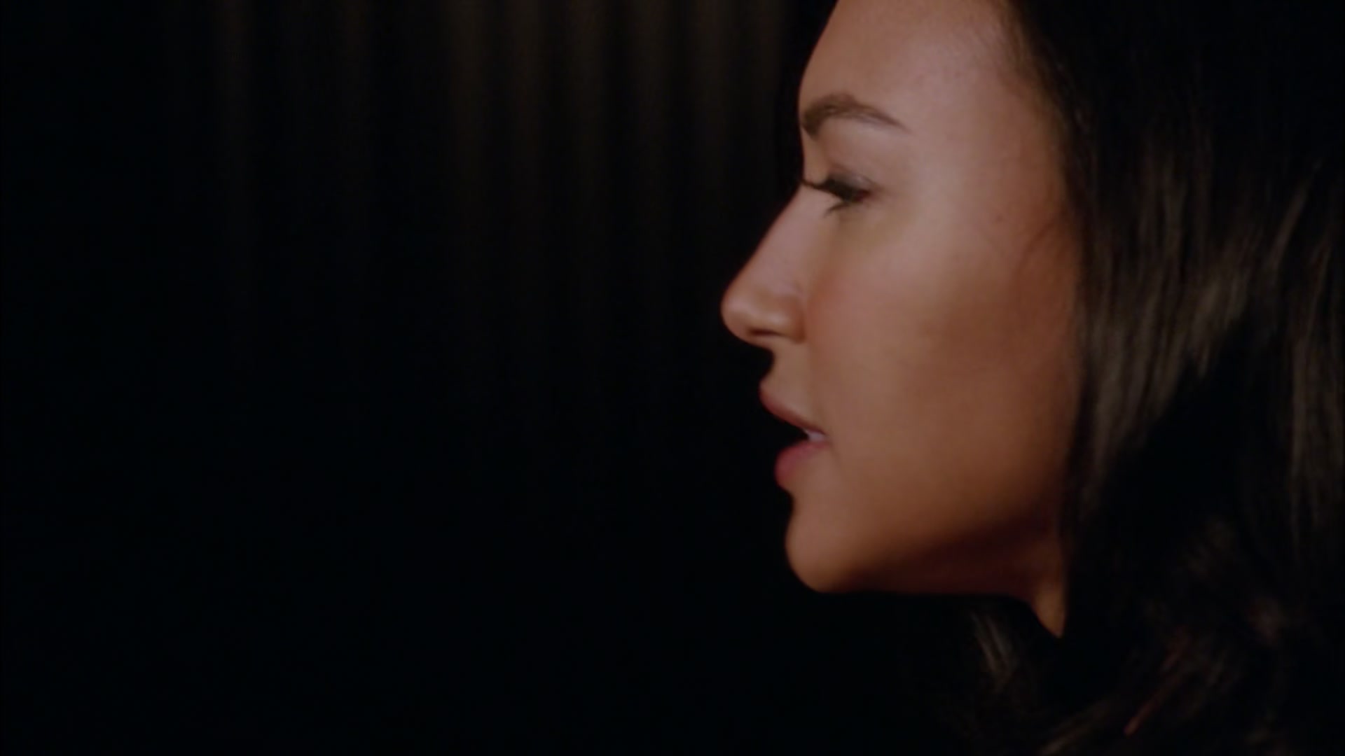 Glee413-0477.jpg