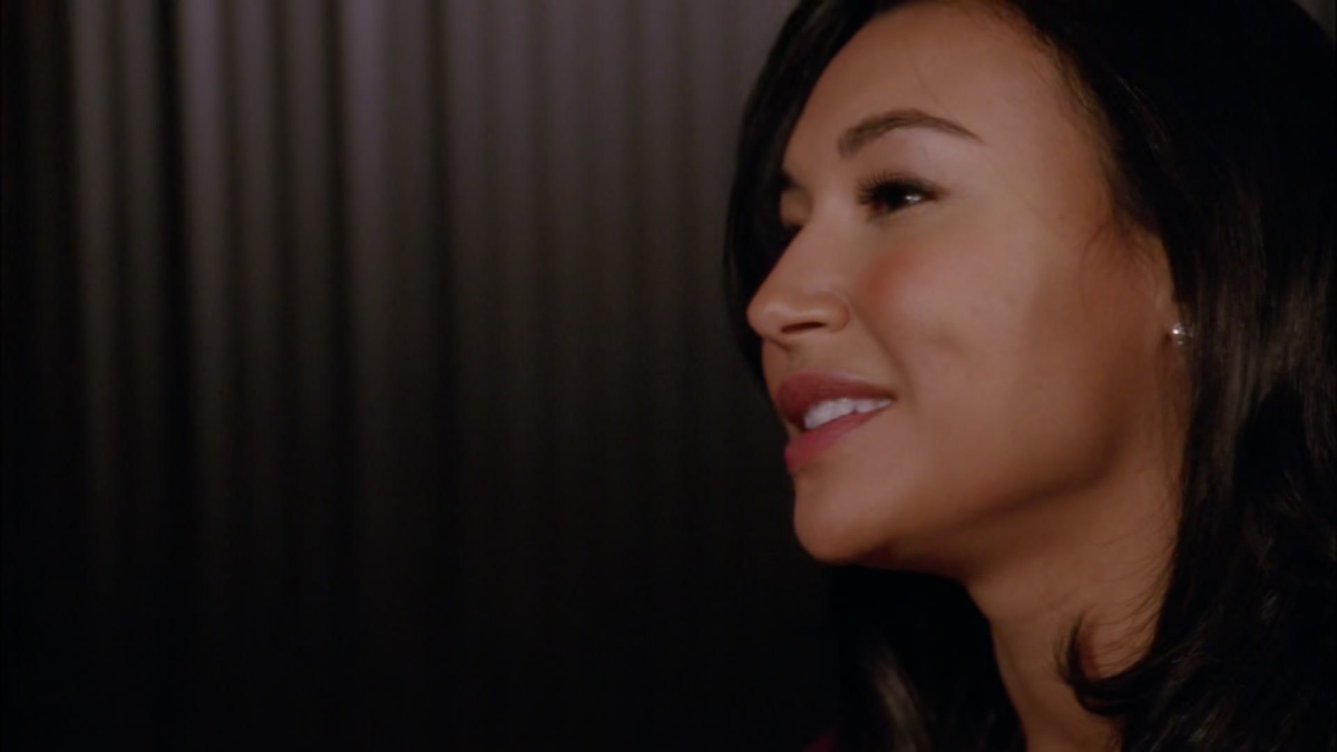Glee413-0478.jpg