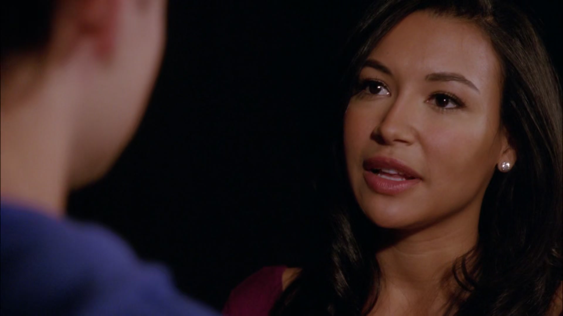 Glee413-0479.jpg