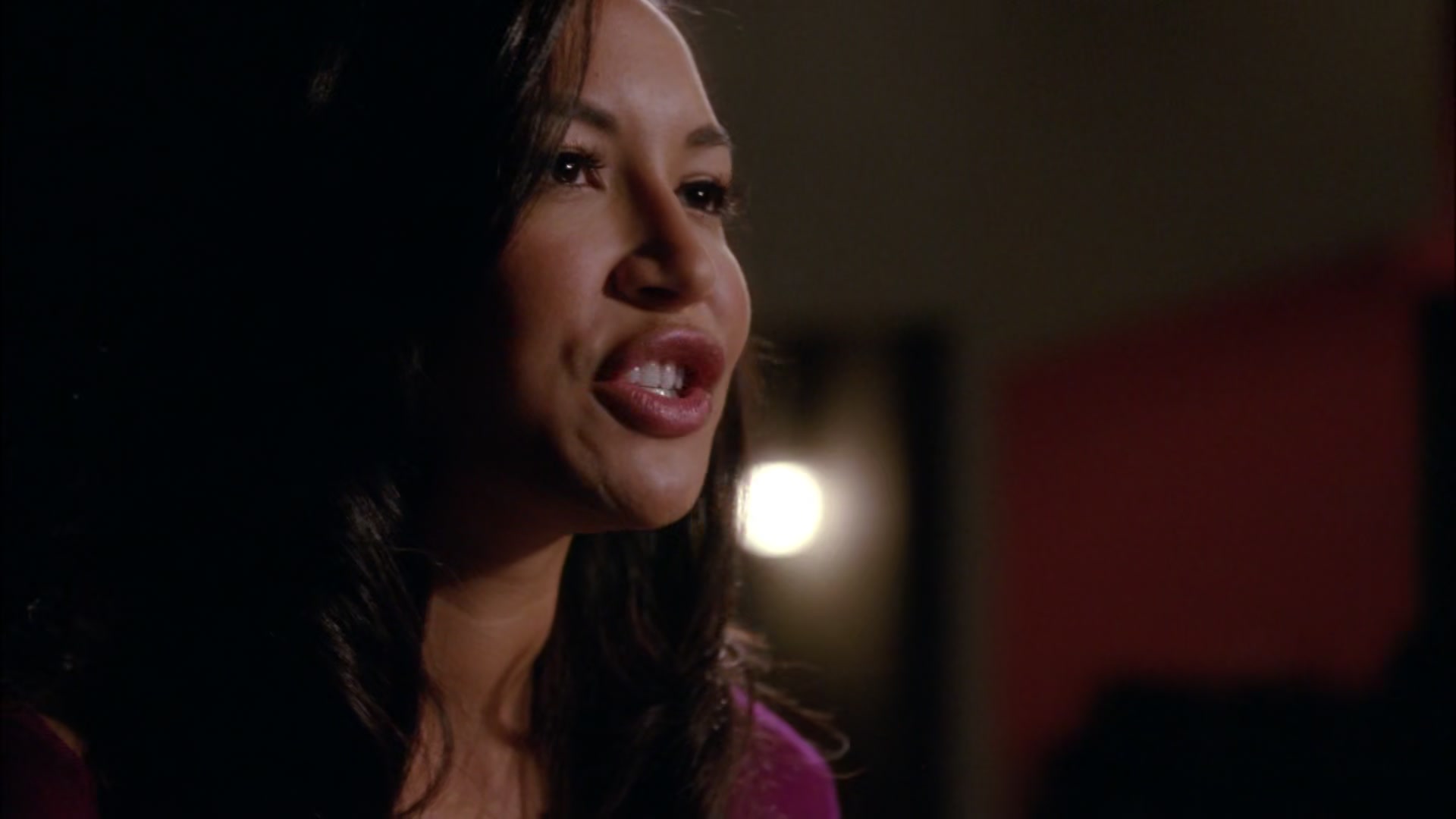 Glee413-0481.jpg