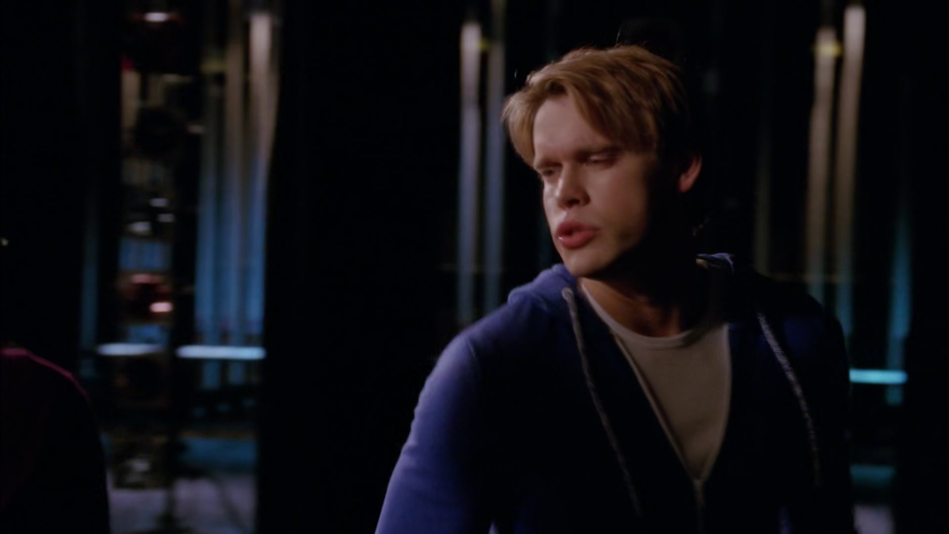 Glee413-0482.jpg